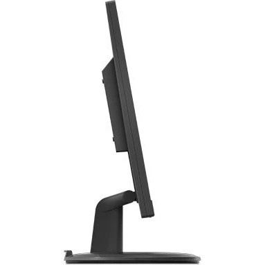 Монитор Lenovo 27" ThinkVision C27-30 черный VA 4ms 16:9 HDMI матовая 3000:1 250cd 178гр/178гр 1920x