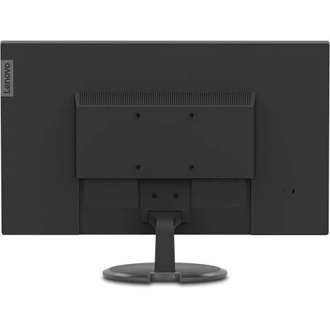 Монитор Lenovo 27" ThinkVision C27-30 черный VA 4ms 16:9 HDMI матовая 3000:1 250cd 178гр/178гр 1920x