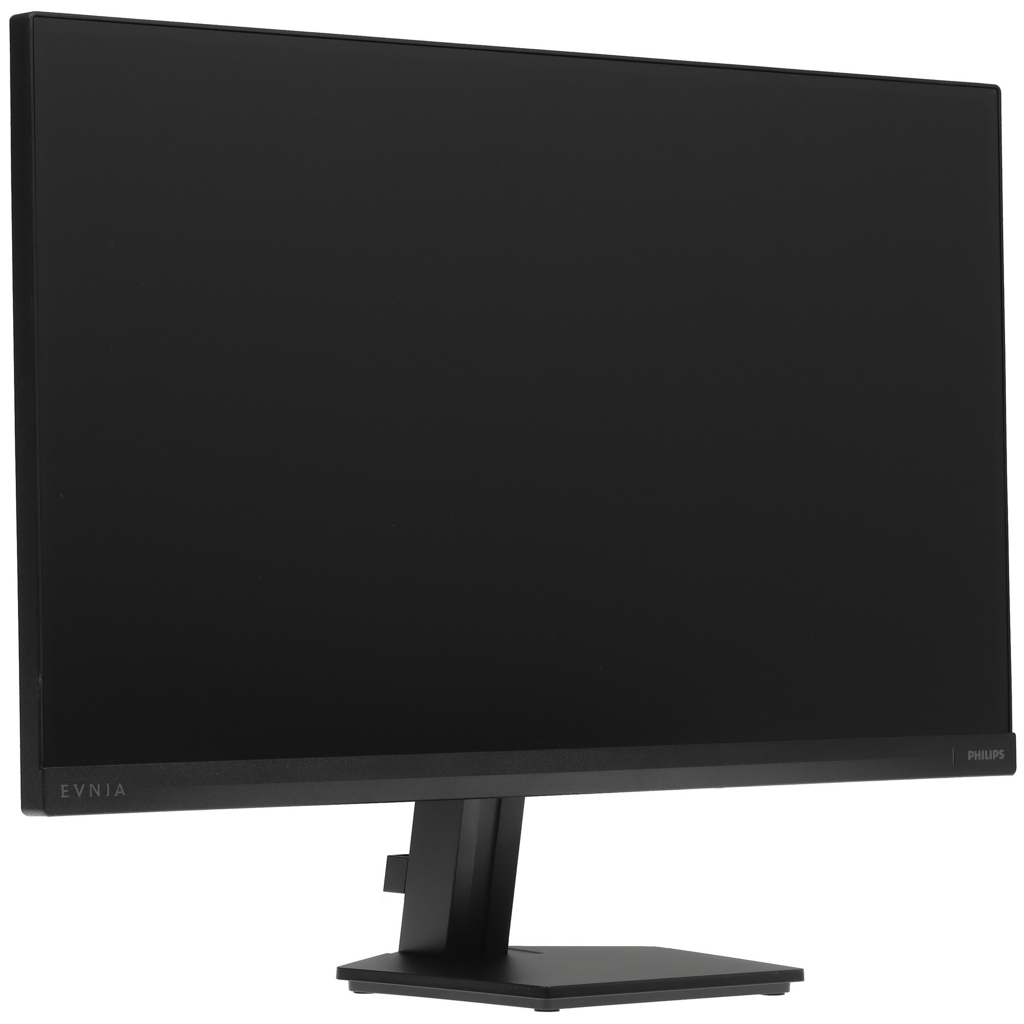 Монитор 27" Philips 27M2N3500PF/00 черный (IPS, 2560x1440, 260Hz, 0.5 ms, 178°/178°, 300 cd/m, 1000: