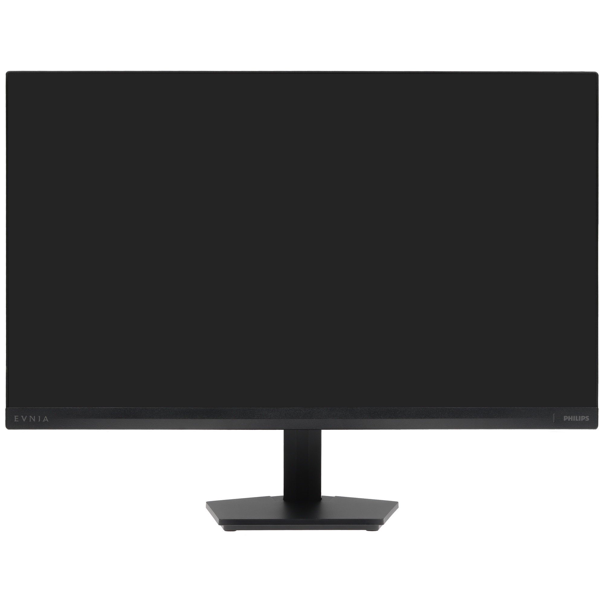 Монитор 27" Philips 27M2N3500PF/00 черный (IPS, 2560x1440, 260Hz, 0.5 ms, 178°/178°, 300 cd/m, 1000: