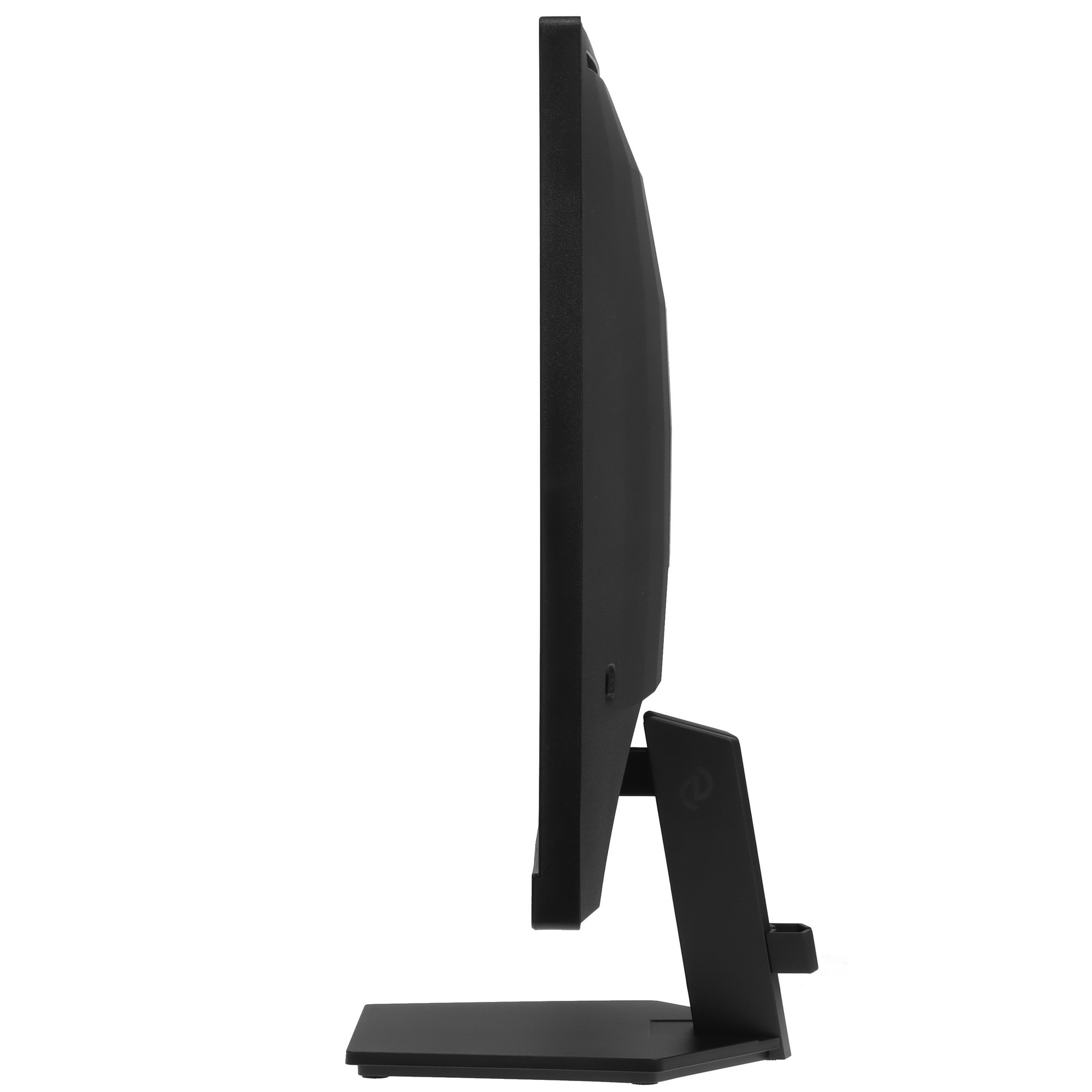 Монитор 27" Philips 27M2N3500PF/00 черный (IPS, 2560x1440, 260Hz, 0.5 ms, 178°/178°, 300 cd/m, 1000:
