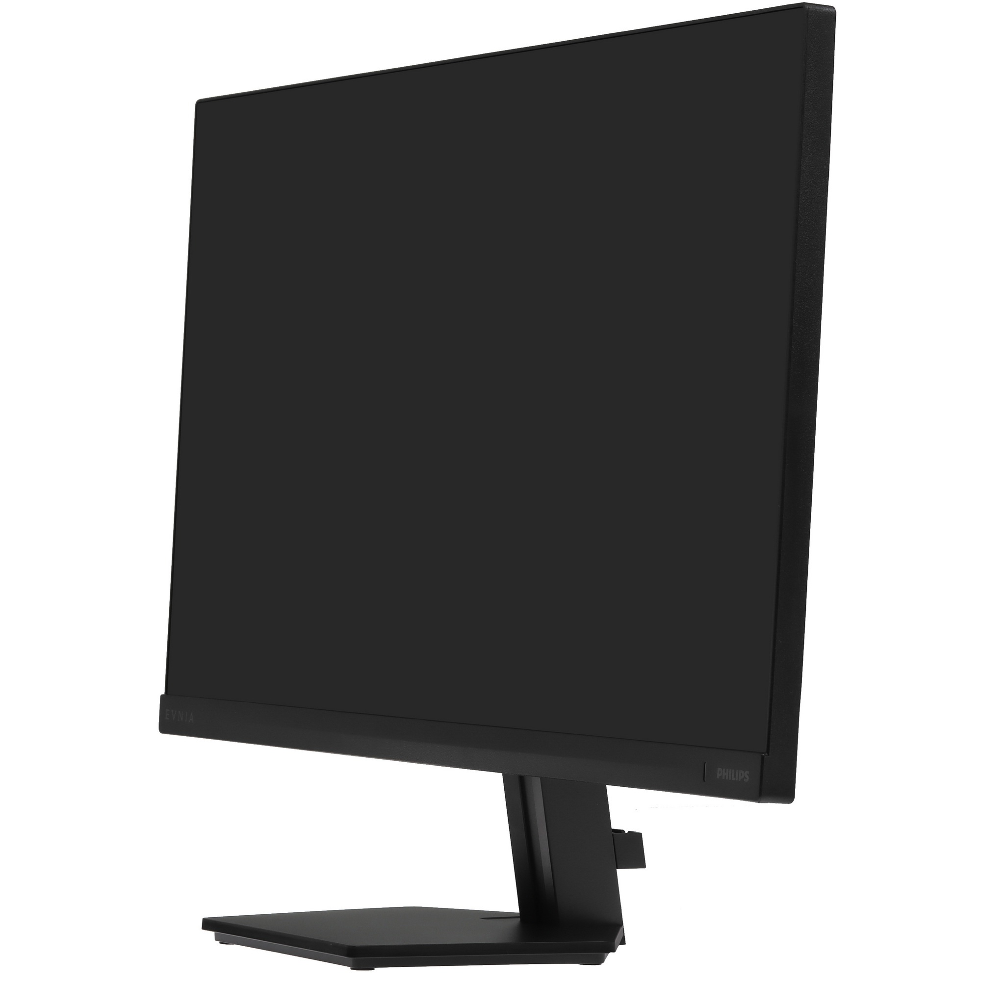 Монитор 27" Philips 27M2N3500PF/00 черный (IPS, 2560x1440, 260Hz, 0.5 ms, 178°/178°, 300 cd/m, 1000: