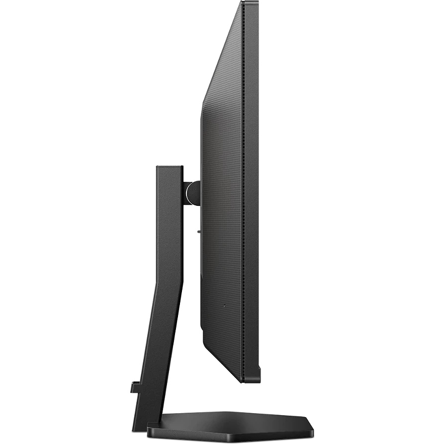Монитор 32" Philips 32E1N3500 Black (IPS, 2560x1440, 100Hz, 5 ms, 178°/178°, 250 cd/m, 50M:1, +HDMI