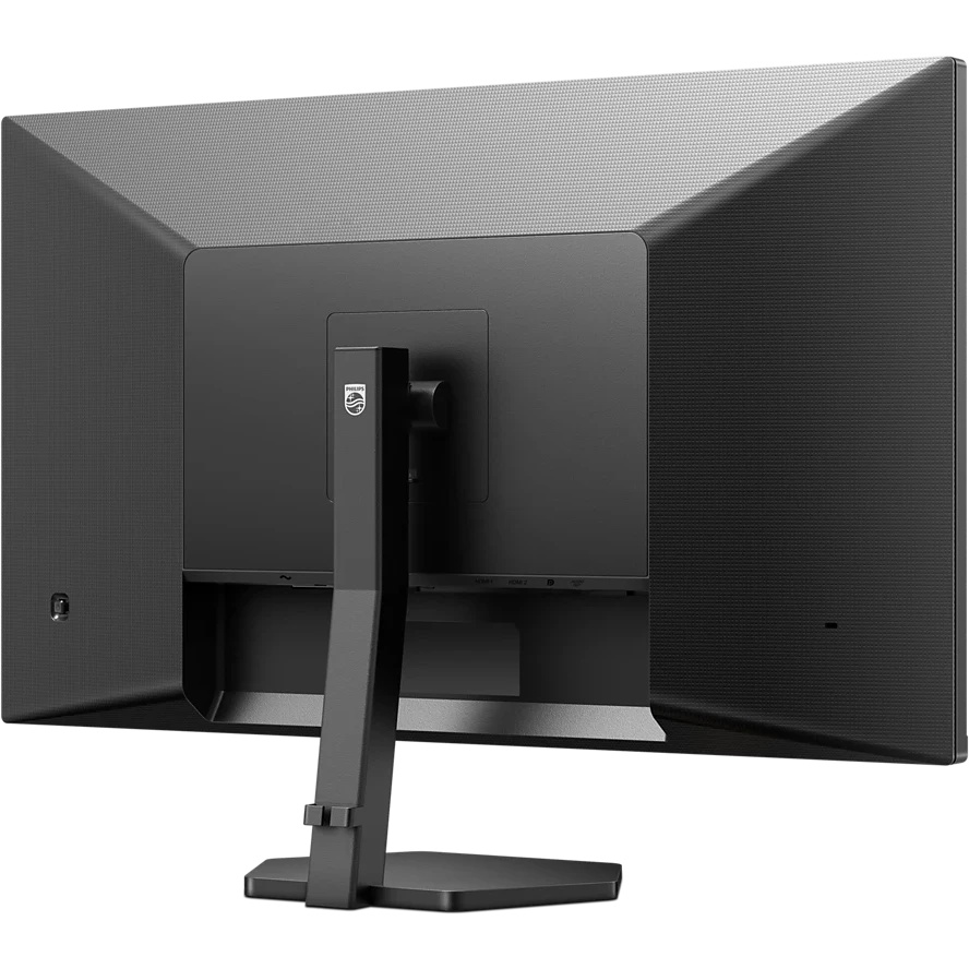 Монитор 32" Philips 32E1N3500 Black (IPS, 2560x1440, 100Hz, 5 ms, 178°/178°, 250 cd/m, 50M:1, +HDMI