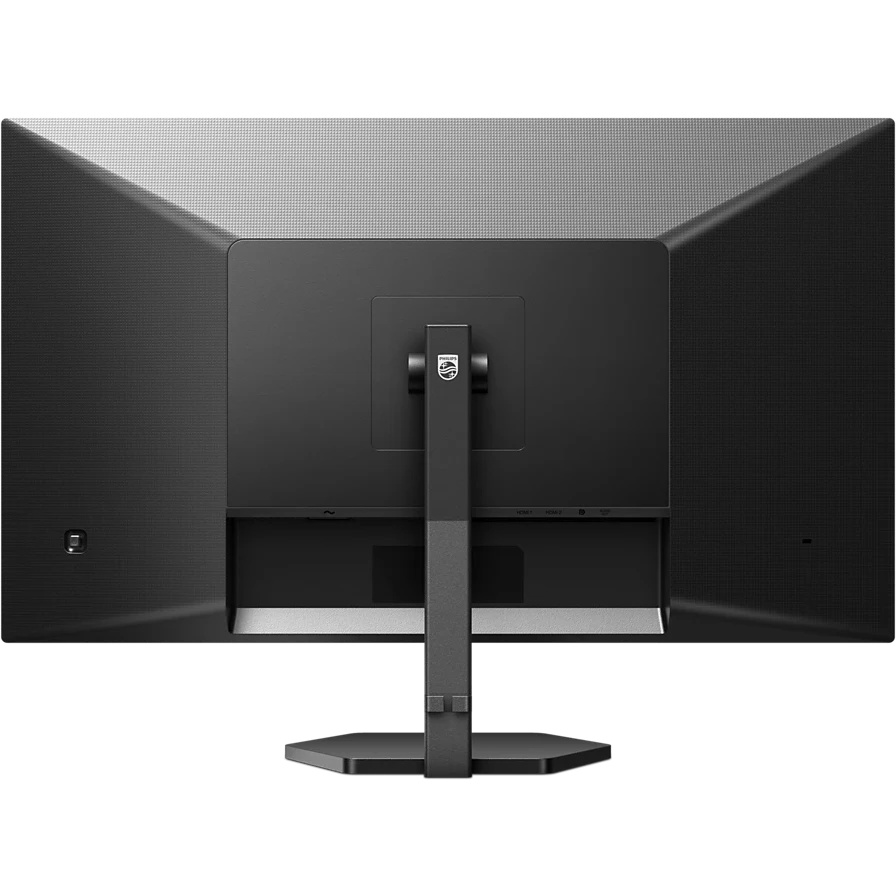 Монитор 32" Philips 32E1N3500 Black (IPS, 2560x1440, 100Hz, 5 ms, 178°/178°, 250 cd/m, 50M:1, +HDMI