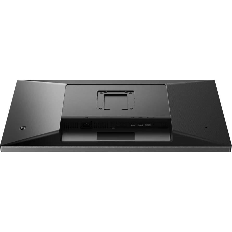 Монитор 32" Philips 32E1N3500 Black (IPS, 2560x1440, 100Hz, 5 ms, 178°/178°, 250 cd/m, 50M:1, +HDMI