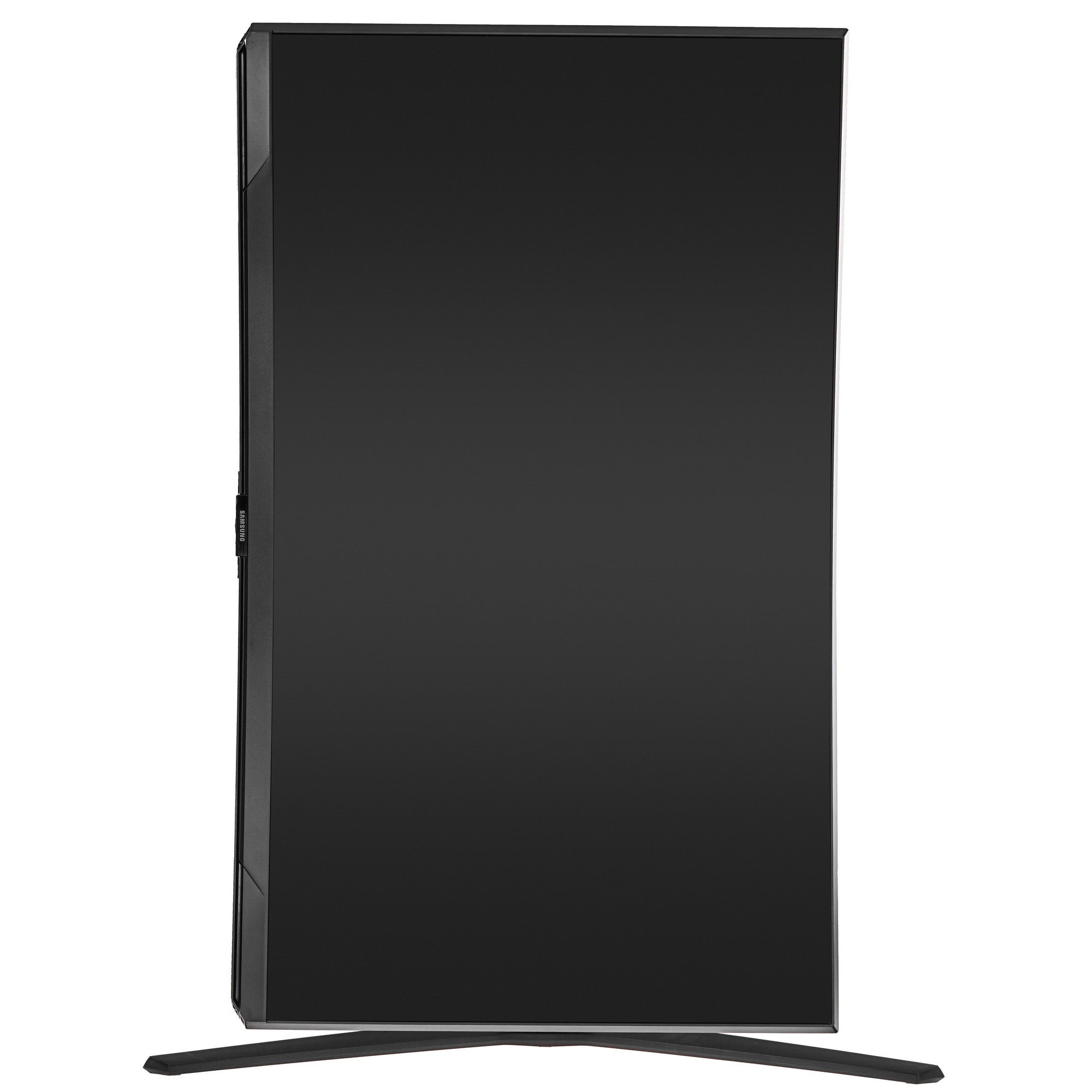 Монитор 32" Samsung Odyssey Neo G8 S32BG852NI VA 3840x2160, 240 Гц, 1 мс, 16:9, 350 кд/м2, 2хHDMI, 1
