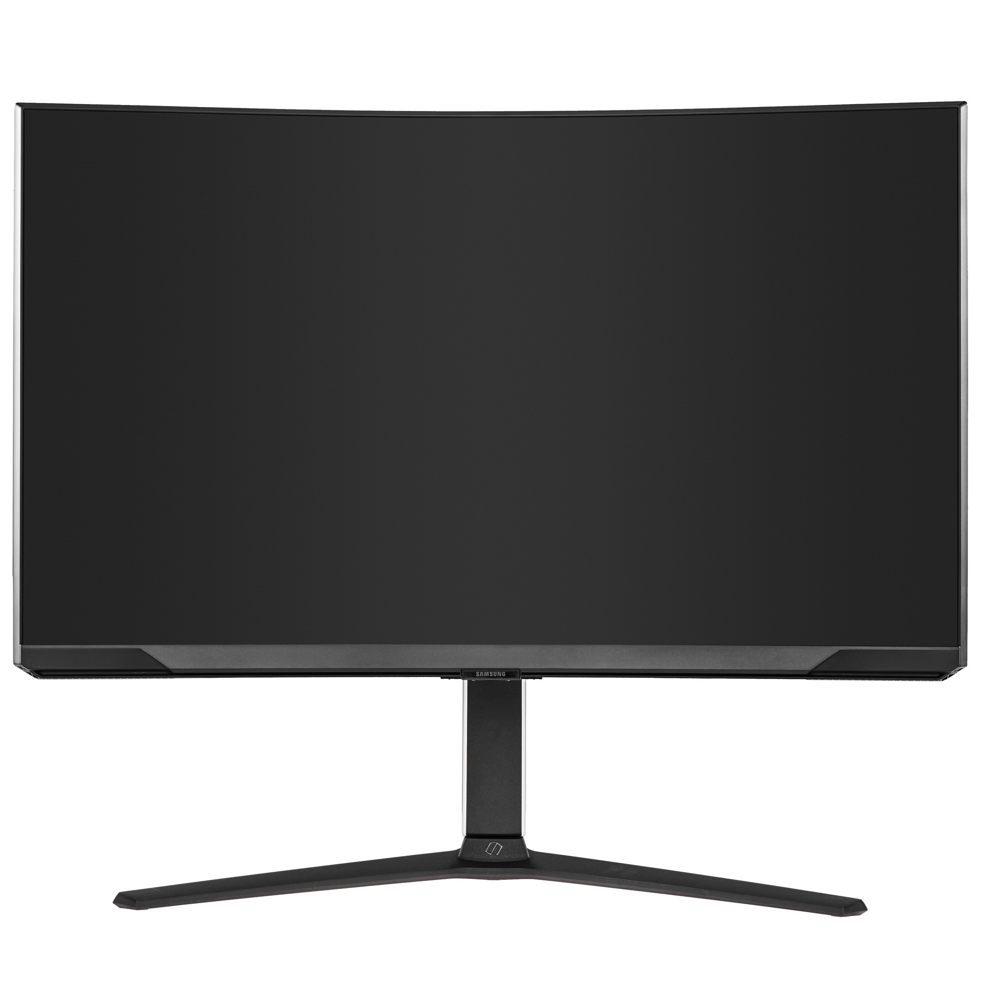 Монитор 32" Samsung Odyssey Neo G8 S32BG852NI VA 3840x2160, 240 Гц, 1 мс, 16:9, 350 кд/м2, 2хHDMI, 1