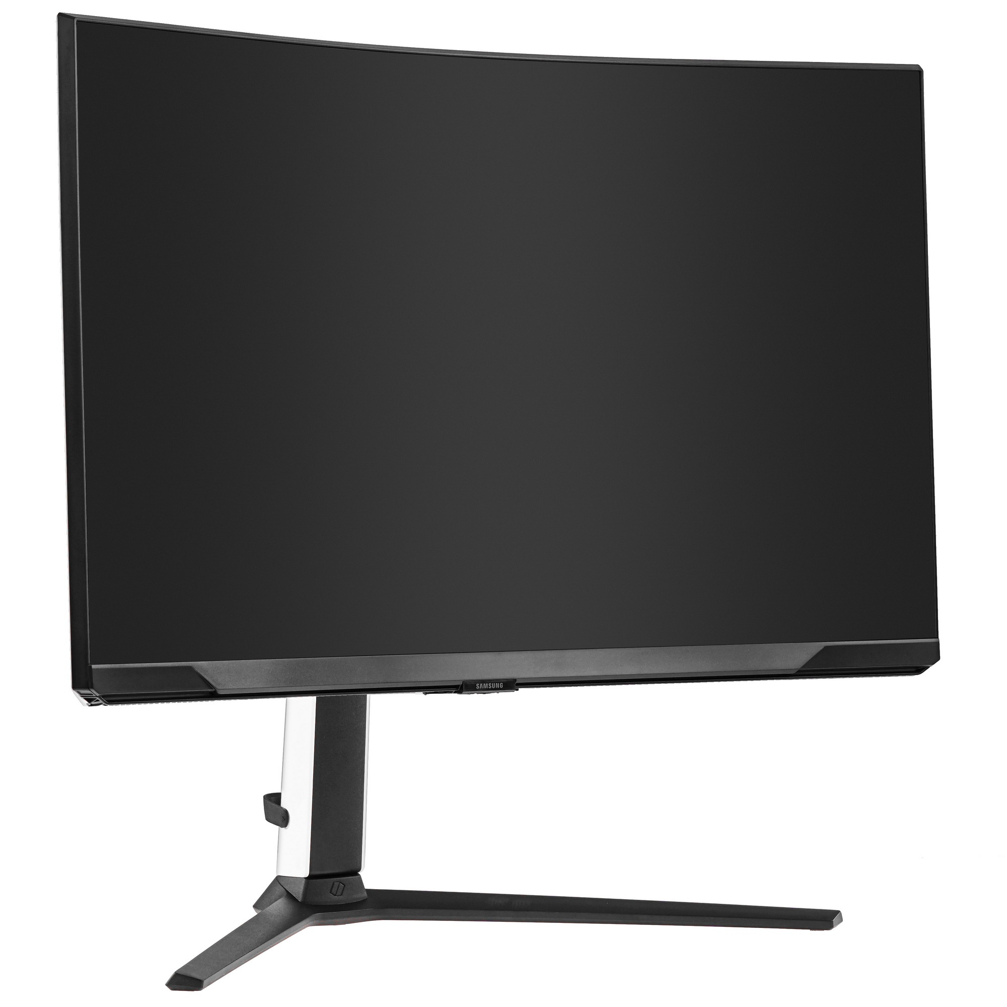 Монитор 32" Samsung Odyssey Neo G8 S32BG852NI VA 3840x2160, 240 Гц, 1 мс, 16:9, 350 кд/м2, 2хHDMI, 1