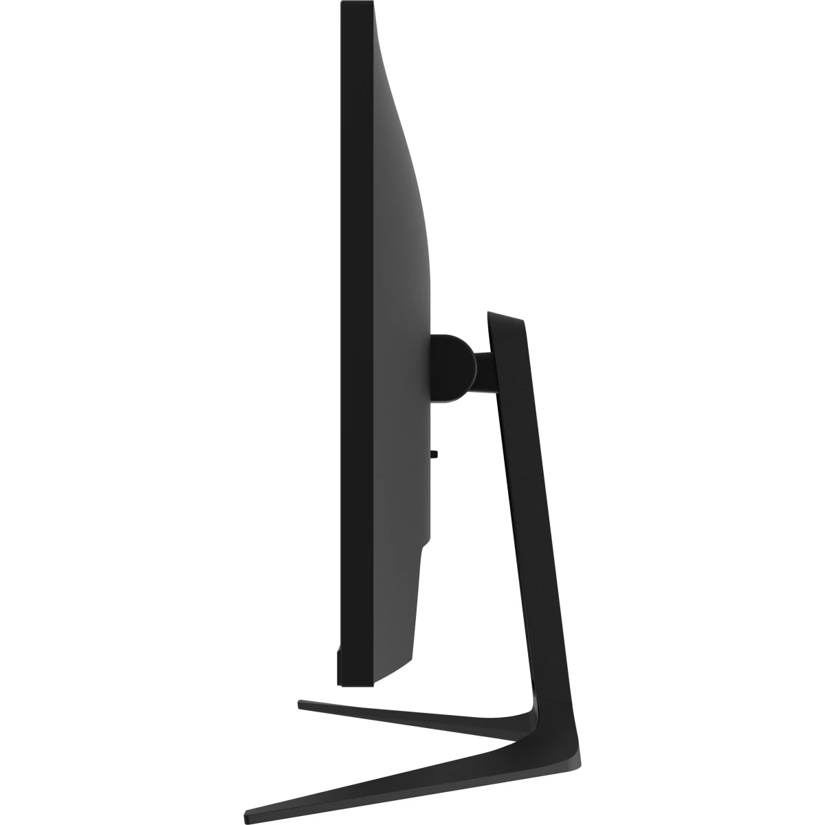Монитор 27" Dahua DHI-LM27-F400 IPS 3840x2160, 60 Гц, 5 мс, 16:9, 350 кд/м², 2xHDMI 2.1, DP 1.4, 3.5
