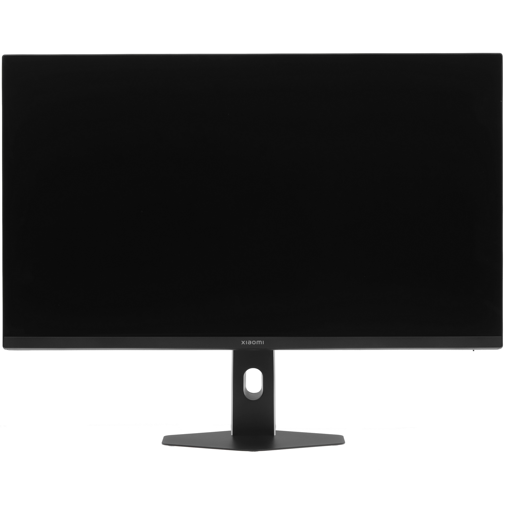 Монитор 27" Xiaomi G27i 2026 IPS 1920x1080, 200 Гц, 1 мс, 16:9, 400 кд/м², HDMI 2.0, DP 1.4, 3.5 Jac