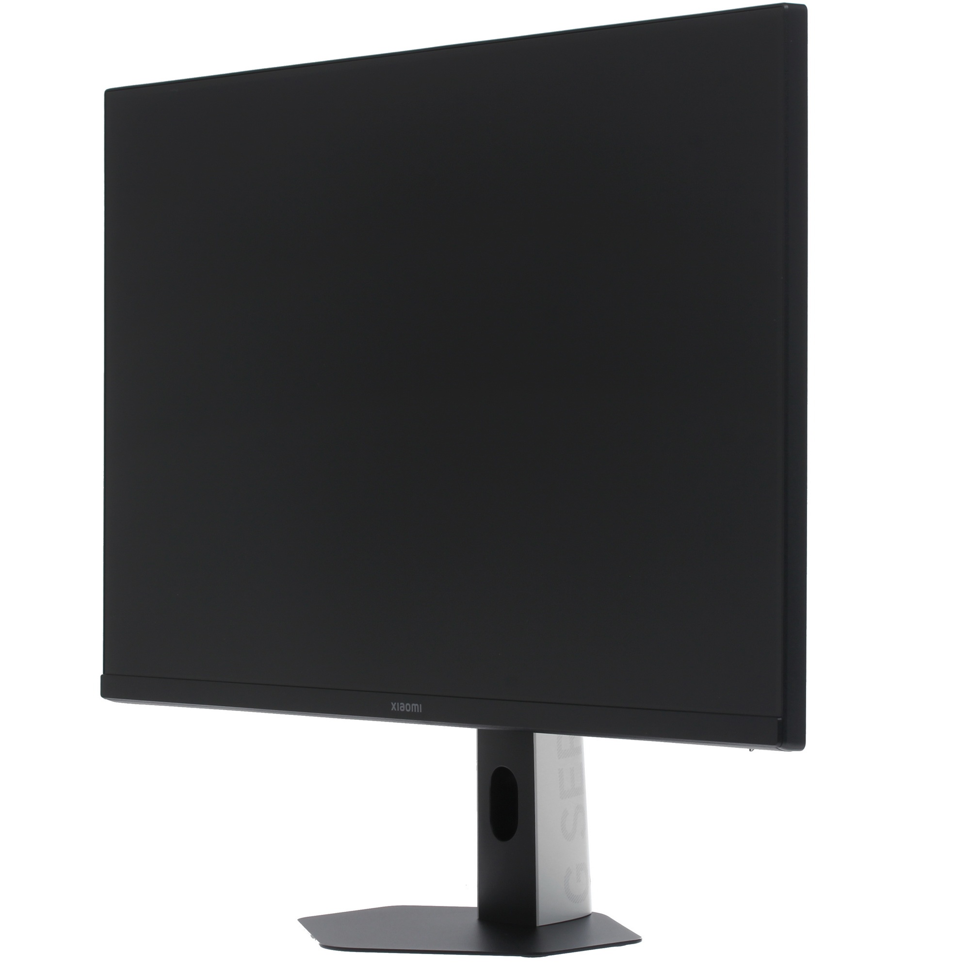 Монитор 27" Xiaomi G27i 2026 IPS 1920x1080, 200 Гц, 1 мс, 16:9, 400 кд/м², HDMI 2.0, DP 1.4, 3.5 Jac