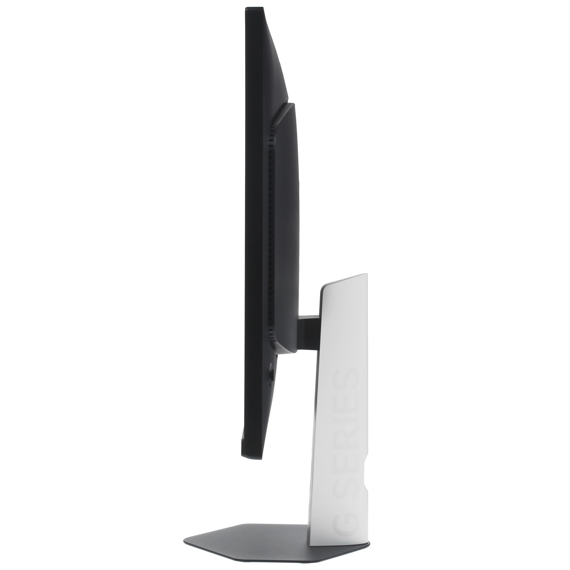 Монитор 27" Xiaomi G27i 2026 IPS 1920x1080, 200 Гц, 1 мс, 16:9, 400 кд/м², HDMI 2.0, DP 1.4, 3.5 Jac
