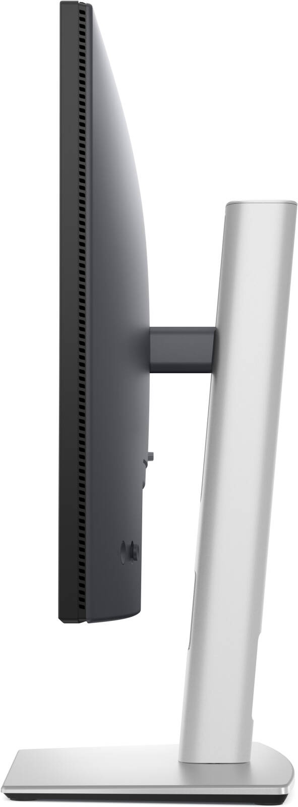 Монитор Dell 24" P2425DE черный IPS LED 5ms 16:9 HDMI матовая HAS Piv 1500:1 350cd 178гр/178гр 2560x