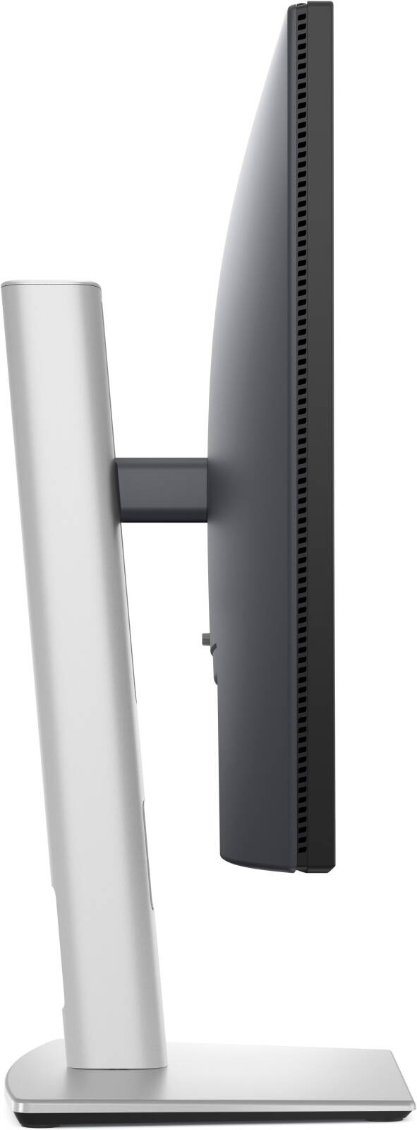 Монитор Dell 24" P2425DE черный IPS LED 5ms 16:9 HDMI матовая HAS Piv 1500:1 350cd 178гр/178гр 2560x