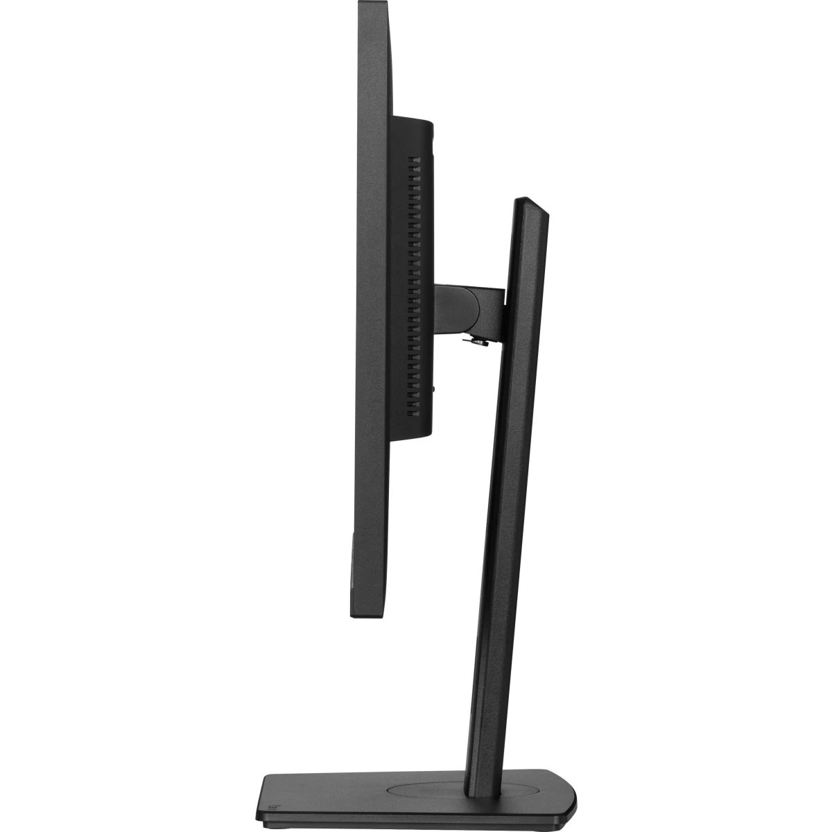 Монитор Iiyama 27" ProLite XUB2797QSNP-B1 черный IPS LED 16:9 HDMI M/M матовая HAS Piv 1300:1 300cd