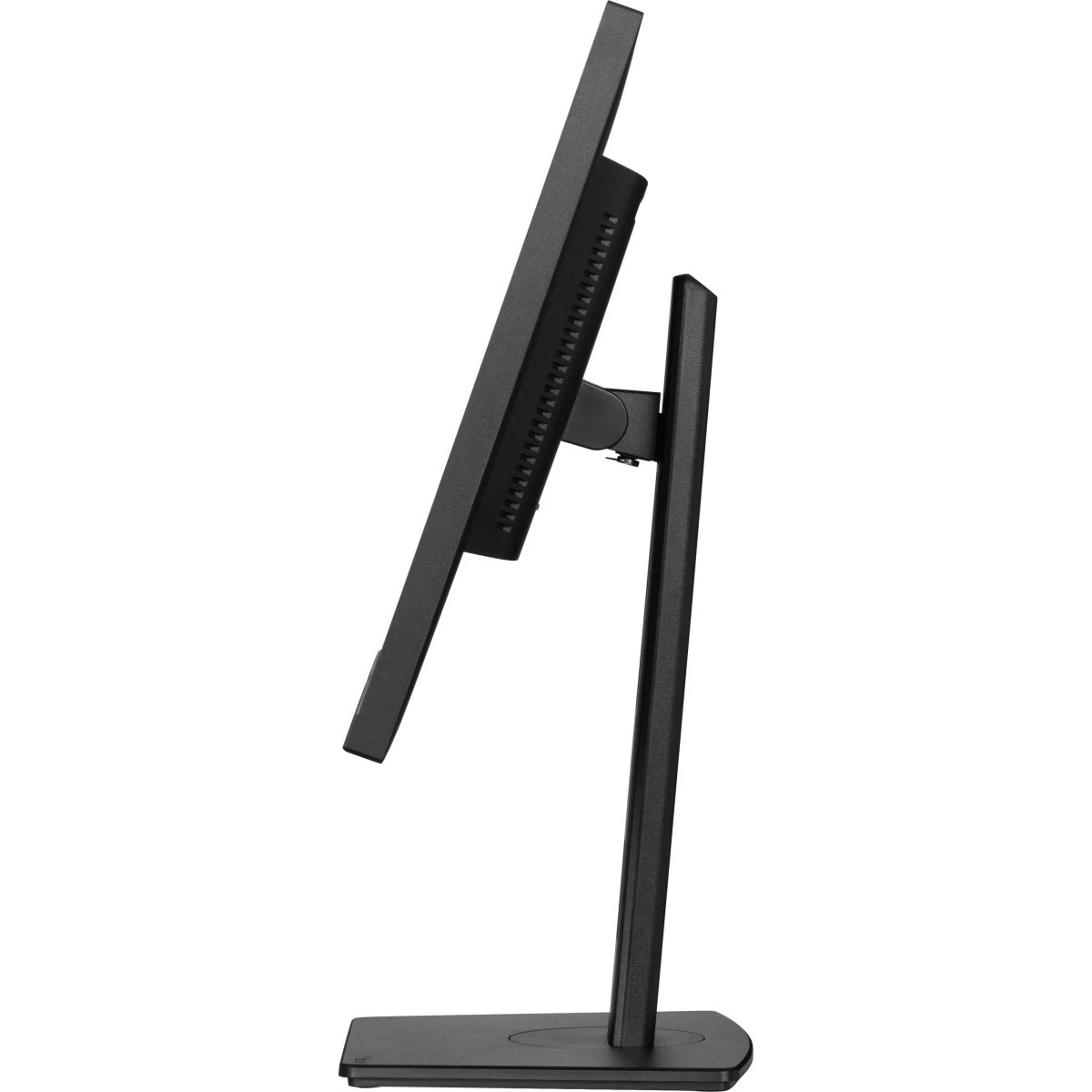 Монитор Iiyama 27" ProLite XUB2797QSNP-B1 черный IPS LED 16:9 HDMI M/M матовая HAS Piv 1300:1 300cd