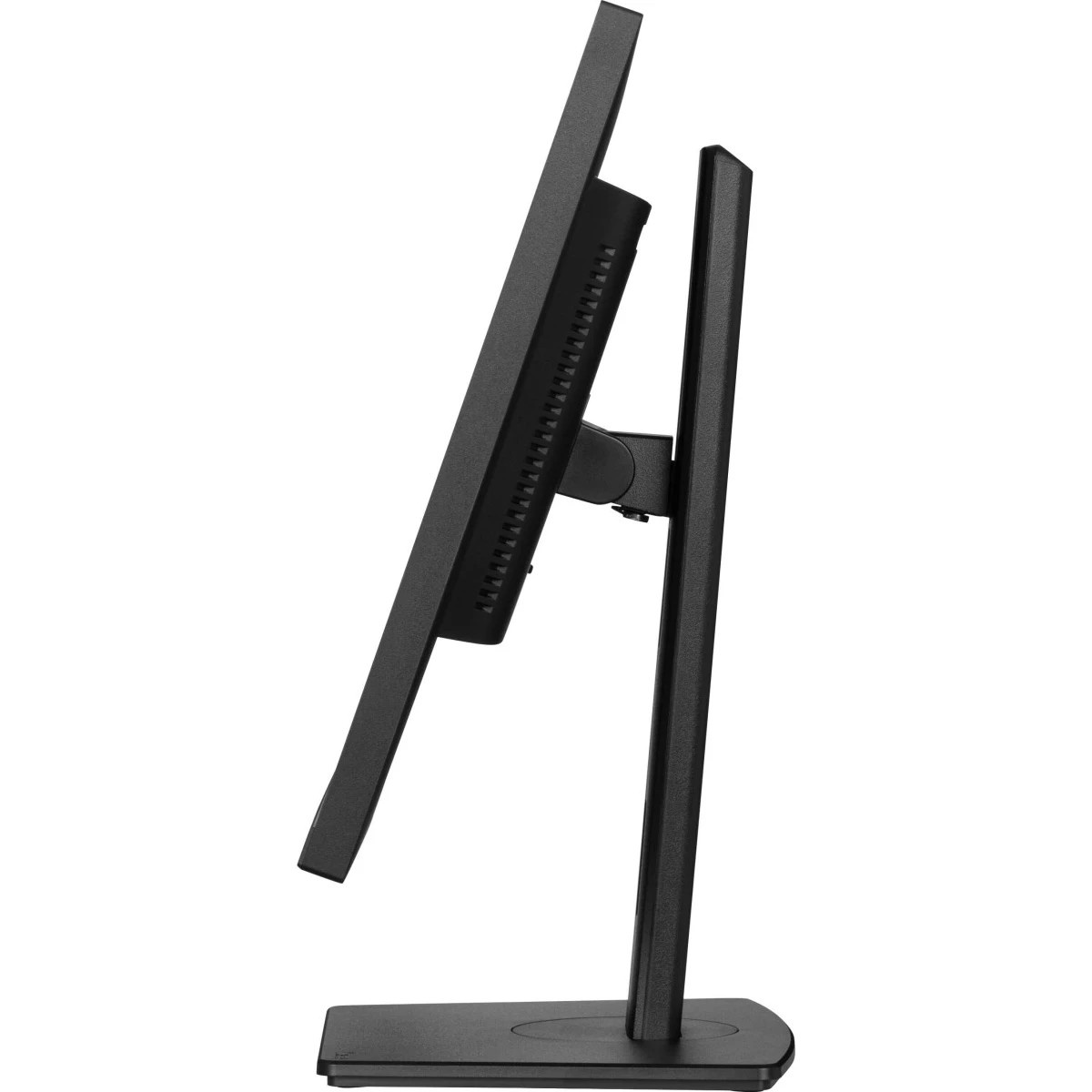 Монитор Iiyama 27" ProLite XUB2797QSNP-B1 черный IPS LED 16:9 HDMI M/M матовая HAS Piv 1300:1 300cd