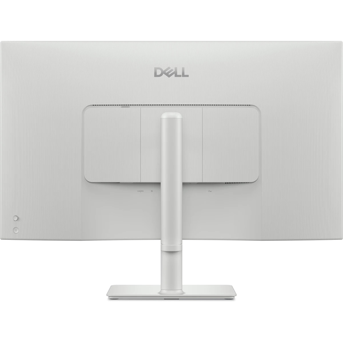 Монитор Dell 31.5" S3225QS S/Bk (VA; 16:9; 300 cd/m2; 3000:1; 3840x2160x120Hz; 4ms; 1,07bln col;178/