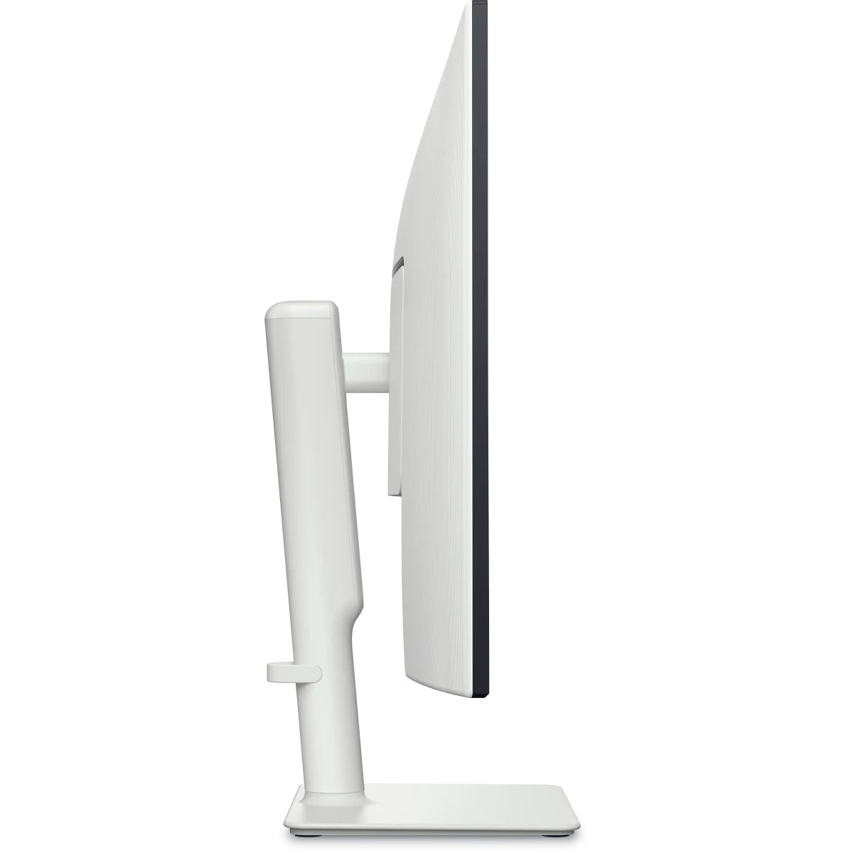 Монитор Dell 31.5" S3225QS S/Bk (VA; 16:9; 300 cd/m2; 3000:1; 3840x2160x120Hz; 4ms; 1,07bln col;178/