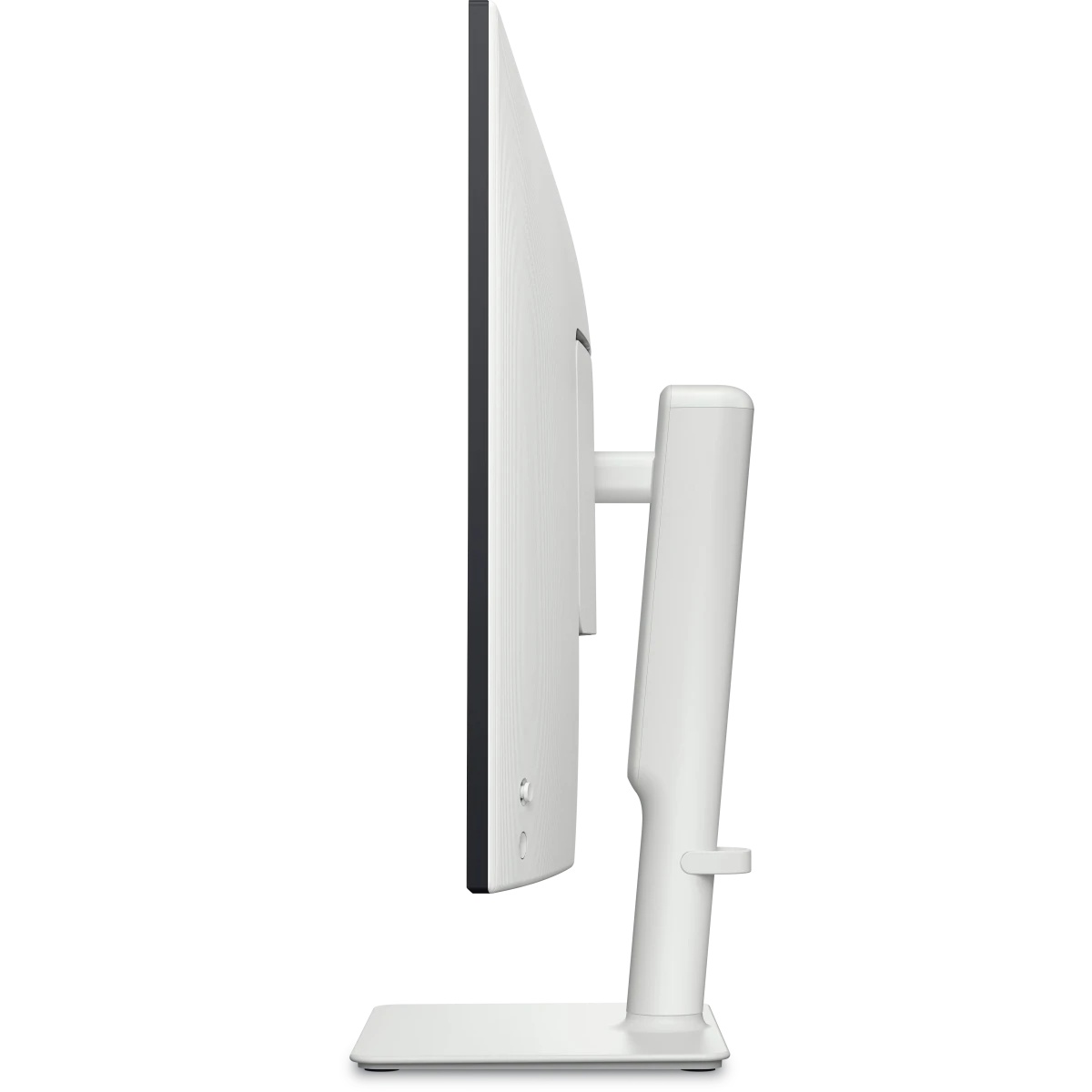 Монитор Dell 31.5" S3225QS S/Bk (VA; 16:9; 300 cd/m2; 3000:1; 3840x2160x120Hz; 4ms; 1,07bln col;178/