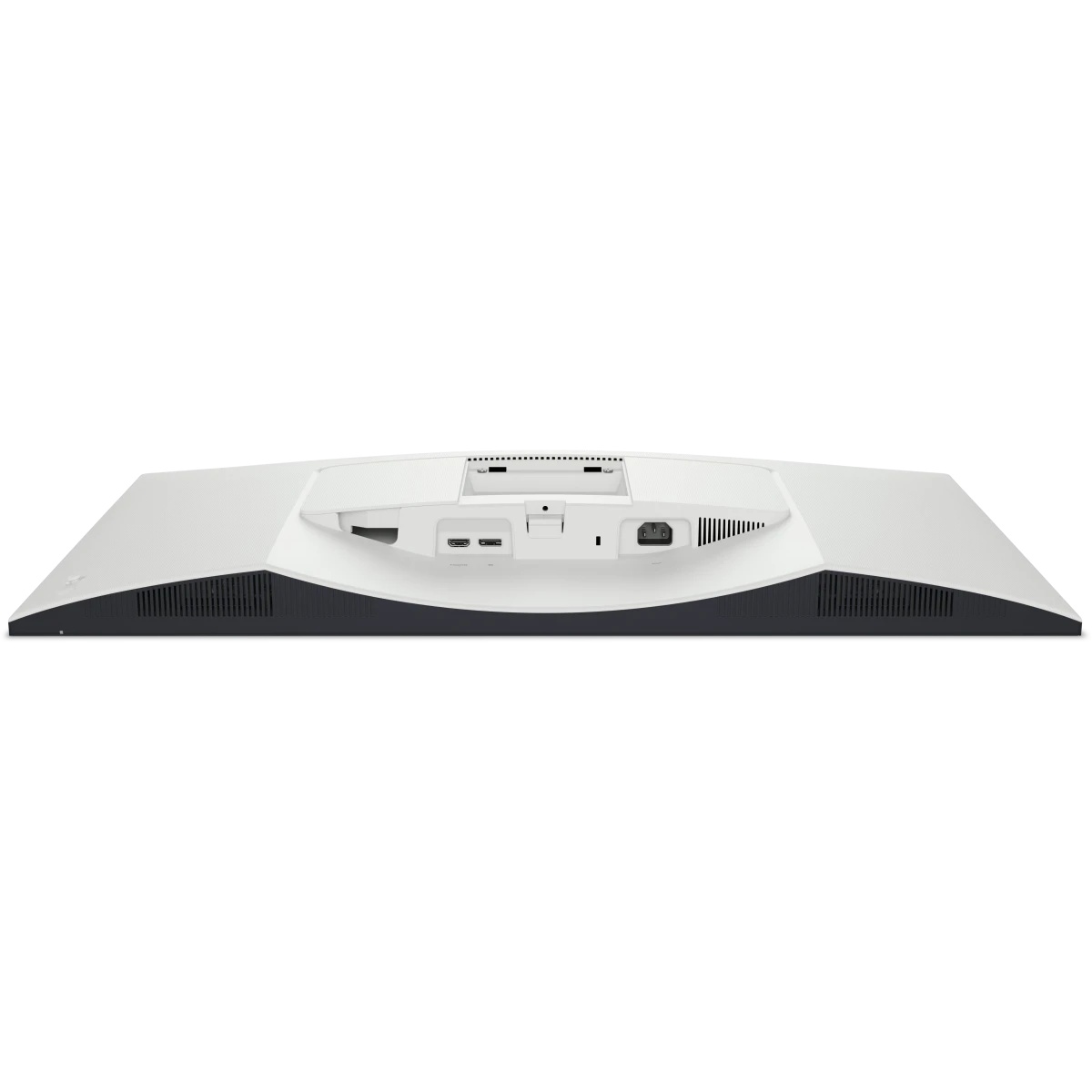 Монитор Dell 31.5" S3225QS S/Bk (VA; 16:9; 300 cd/m2; 3000:1; 3840x2160x120Hz; 4ms; 1,07bln col;178/