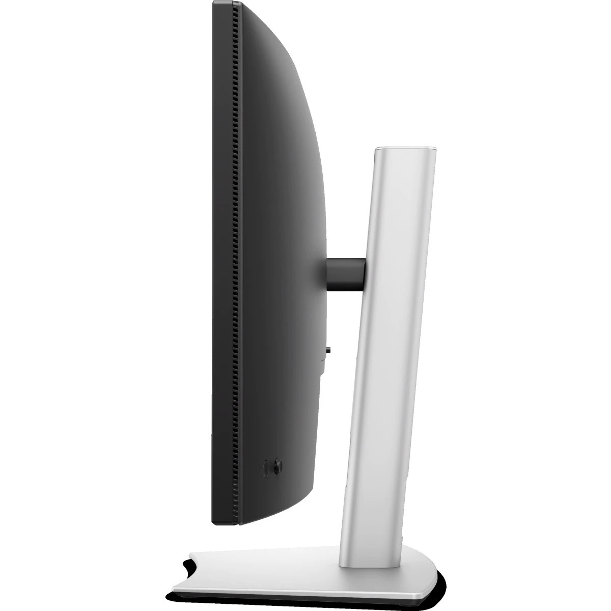 Монитор 34.1" Dell P3425WE IPS 3440x1440, 100 Гц, 5 мс, 21:9, 350 кд/м², HDMI 2.1, DP 1.4, USB-C (90