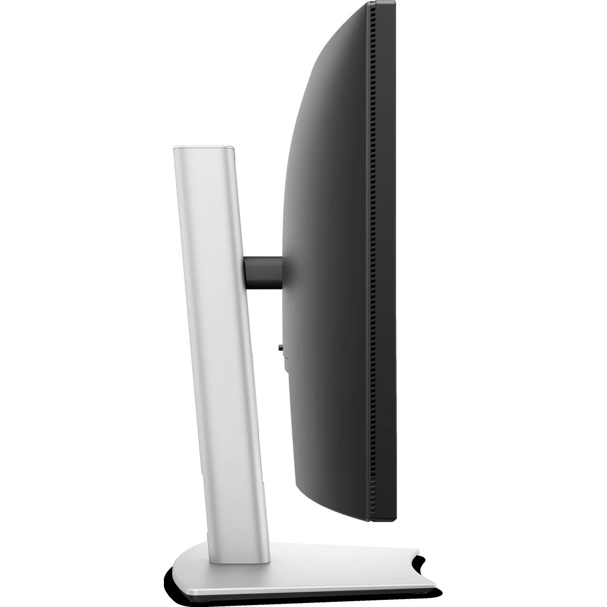 Монитор 34.1" Dell P3425WE IPS 3440x1440, 100 Гц, 5 мс, 21:9, 350 кд/м², HDMI 2.1, DP 1.4, USB-C (90