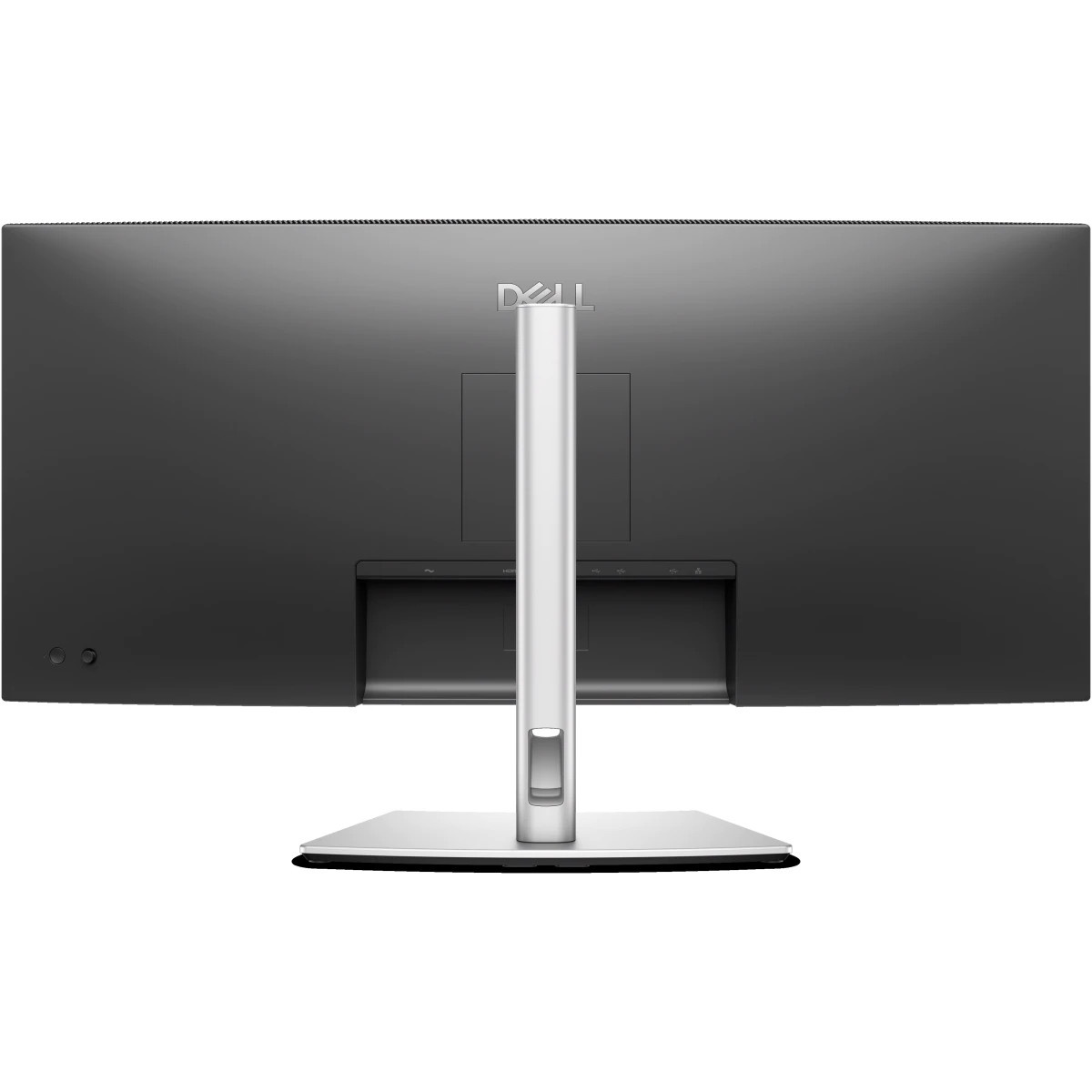 Монитор 34.1" Dell P3425WE IPS 3440x1440, 100 Гц, 5 мс, 21:9, 350 кд/м², HDMI 2.1, DP 1.4, USB-C (90