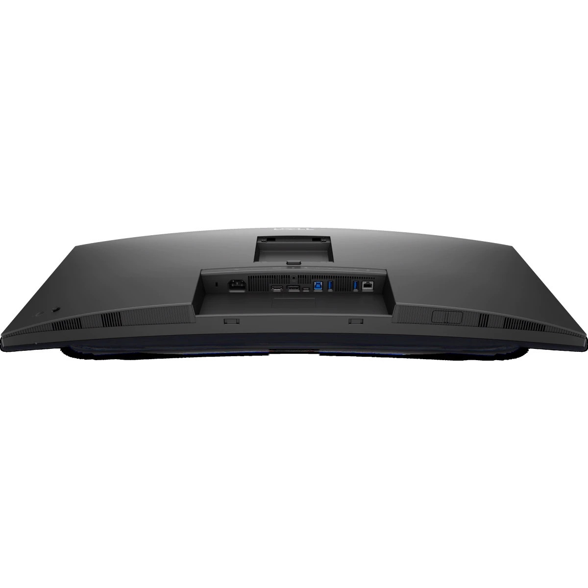 Монитор 34.1" Dell P3425WE IPS 3440x1440, 100 Гц, 5 мс, 21:9, 350 кд/м², HDMI 2.1, DP 1.4, USB-C (90