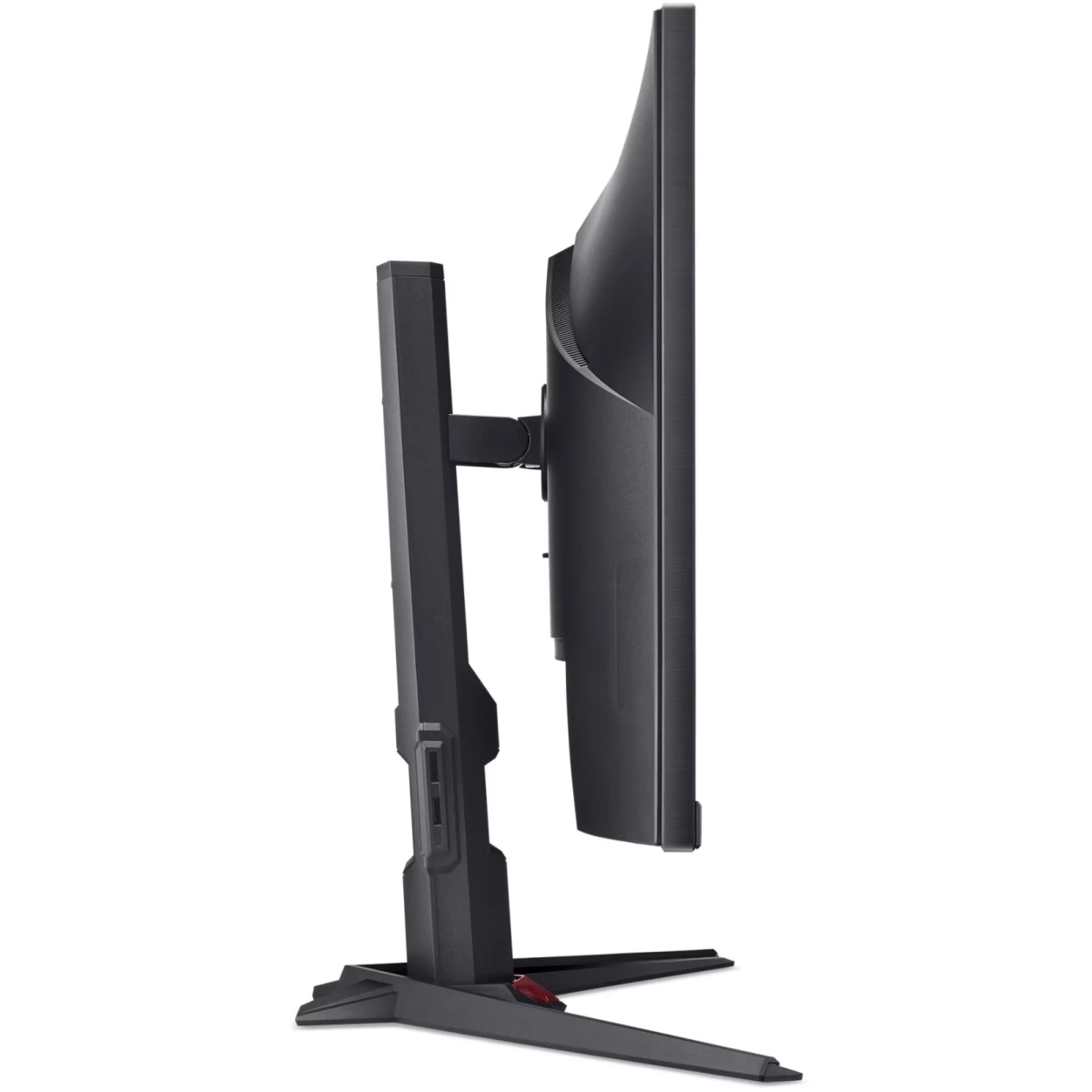 Монитор Acer XV320QKV4bmiiprx 31,5'', 16:9, IPS, UHD, 0,5/1ms, 250cd, 160Hz, HDMI, DP, SPK, HAS