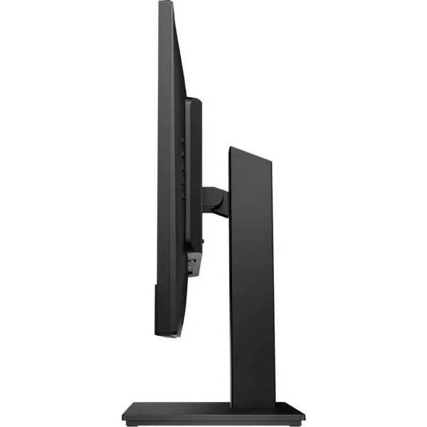 Монитор HP 23.8" M24m серебристый IPS 16:9 HDMI M/M Cam матовая HAS Piv 300cd 178гр/178гр 1920x1080
