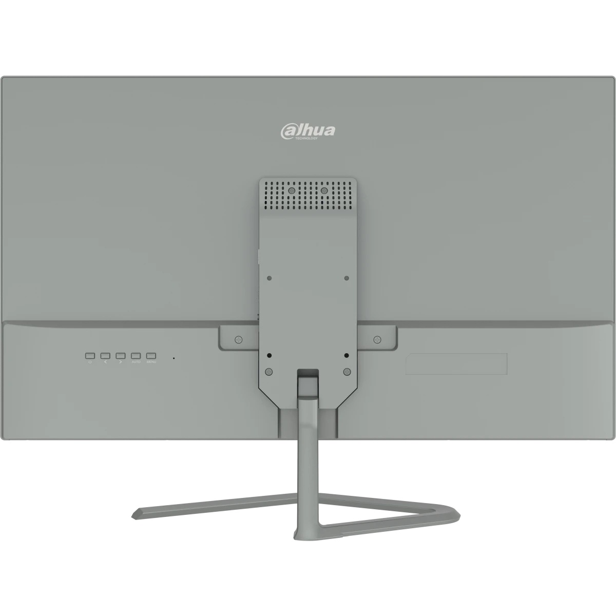 Монитор 27" Dahua DHI-LM27-C201P IPS 1920x1080, 100 Гц, 5 мс, 16:9, 250 кд/м², VGA, HDMI 1.4, 3.5 Ja