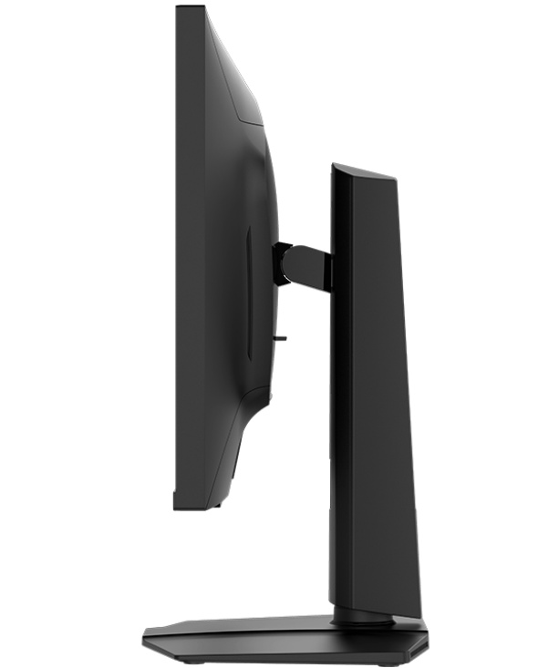 Монитор 27" MSI MAG 274UPDF E16M Black (Rapid IPS, 3840x2160/1920x1080, HDMI+HDMI+DP+Type C (15W), 0