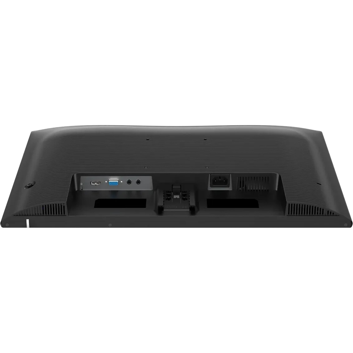 Монитор Philips 23.8" 24E1N2100A черный IPS LED 4ms 16:9 HDMI M/M матовая 1500:1 300cd 178гр/178гр 1