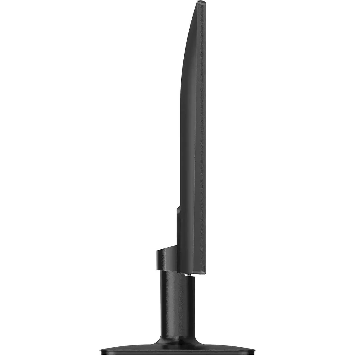 Монитор Philips 24E2N1110/01 (IPS, 1920*1080, 120Hz, VGA, HDMI)