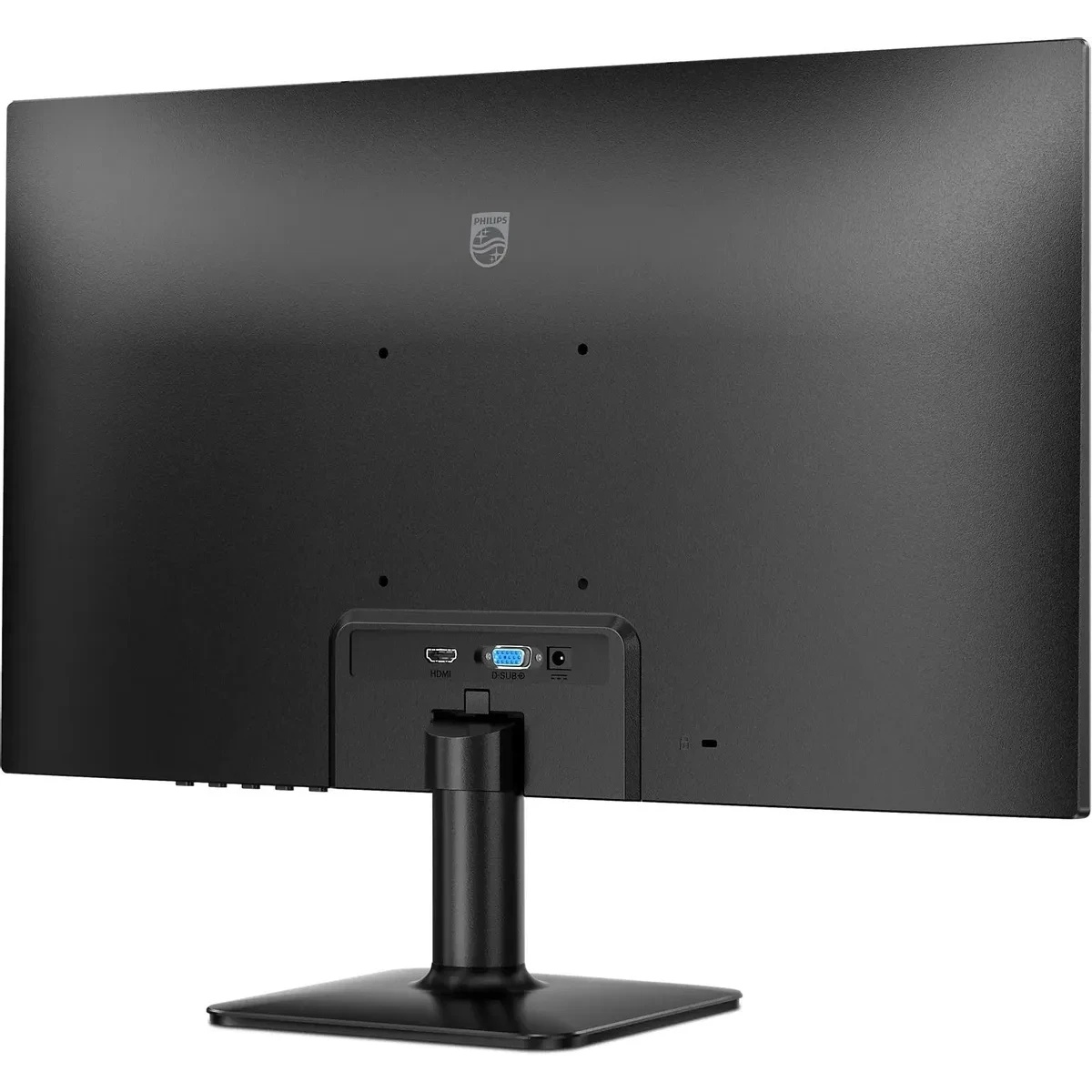 Монитор Philips 24E2N1110/01 (IPS, 1920*1080, 120Hz, VGA, HDMI)