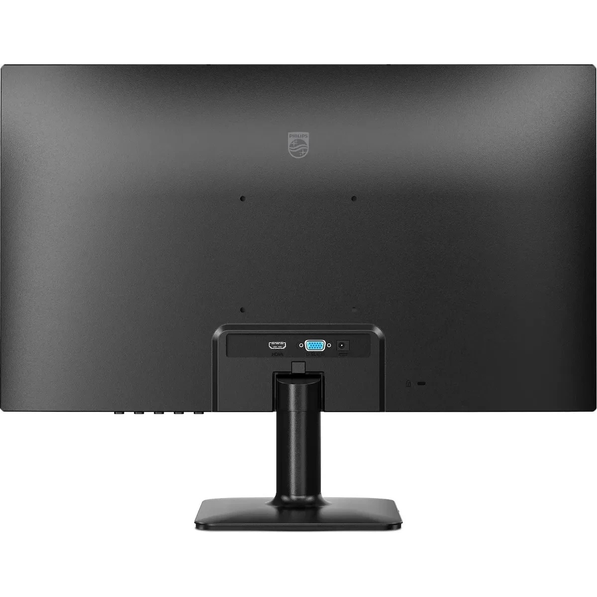 Монитор Philips 24E2N1110/01 (IPS, 1920*1080, 120Hz, VGA, HDMI)
