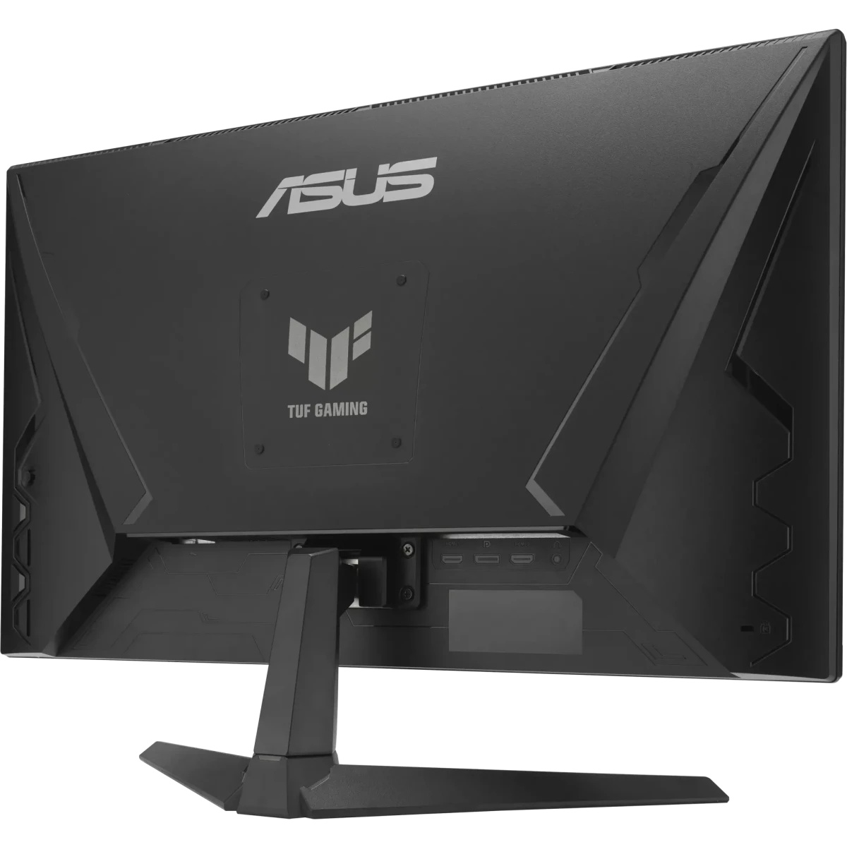 Монитор Asus 24.5" VG259QMR5A черный IPS LED 16:9 HDMI M/M матовая 1000:1 300cd 178гр/178гр 1920x108
