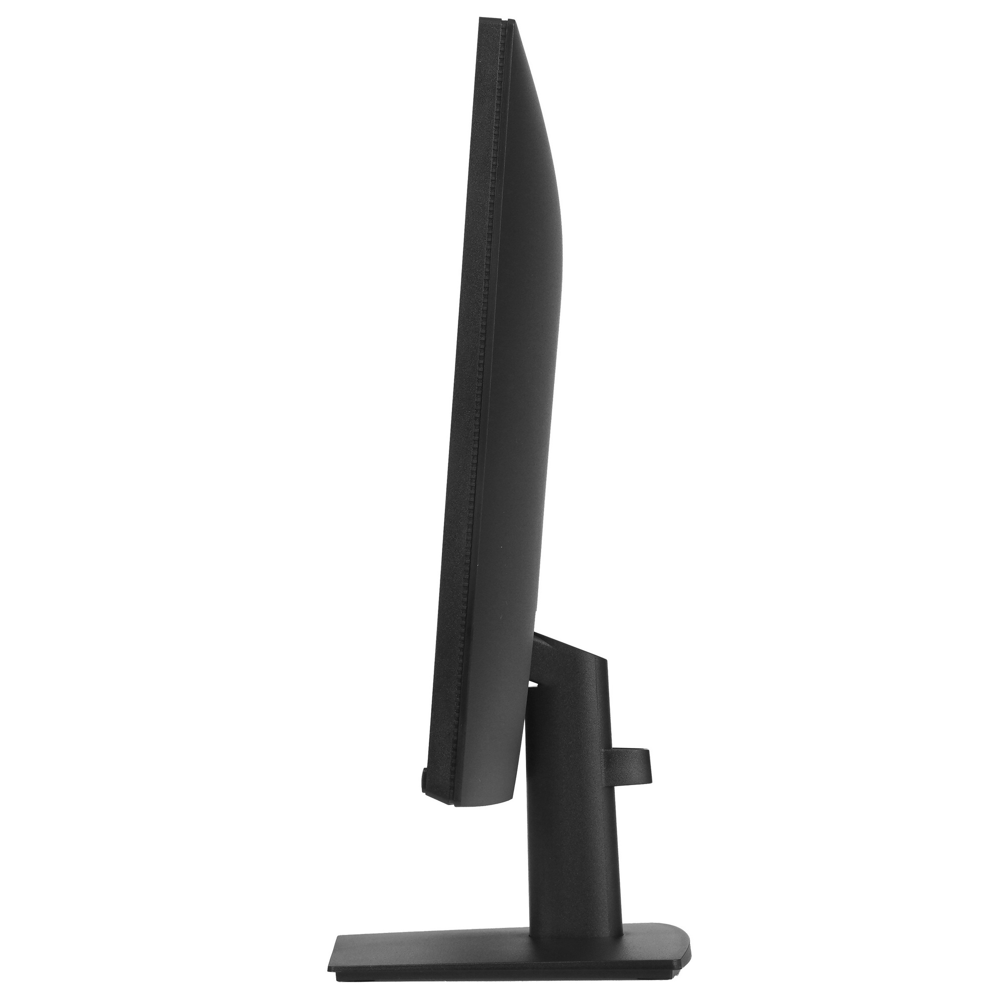 Монитор Dell 27" E2725HM черный IPS LED 5ms 16:9 HDMI матовая 1000:1 300cd 178гр/178гр 1920x1080 100