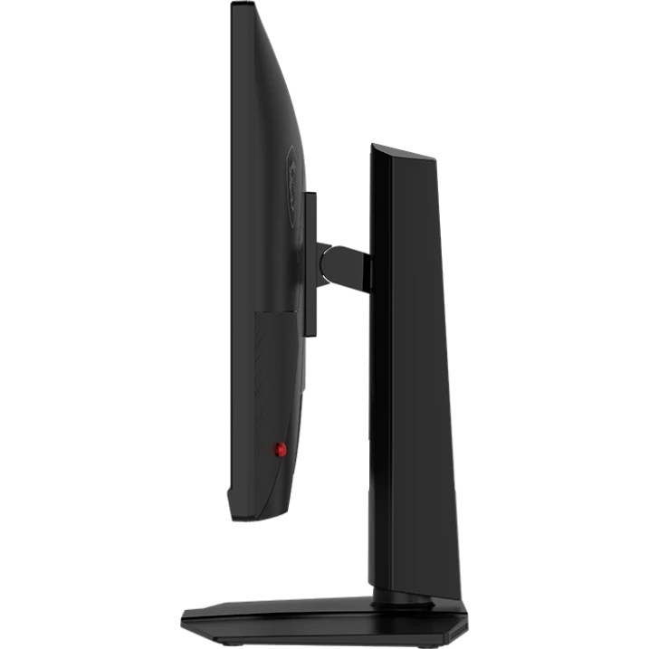 Монитор 27" MSI MAG 272QPF E20 Black (Rapid IPS, 2560x1440, HDMI+HDMI+DP+Type C (15W), 0.5 ms, 178°/