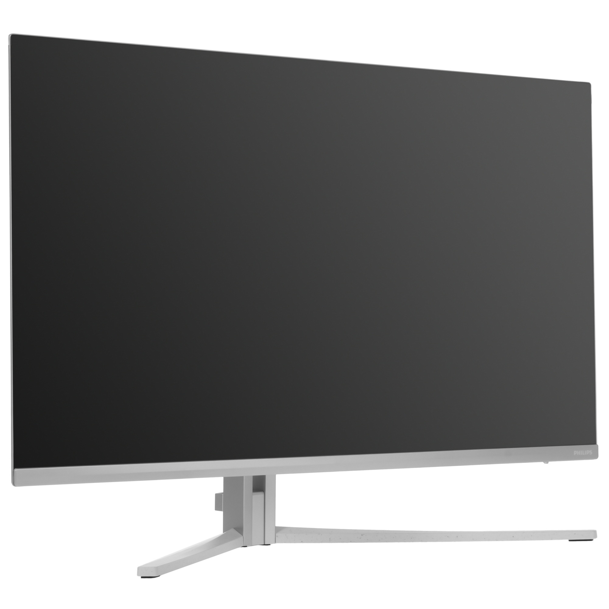 Монитор 31.5" Philips Evnia 32M2N8800 QD-OLED 3840x2160, 240 Гц, 0.03 мс, 16:9, 1000 кд/м², 2xHDMI 2