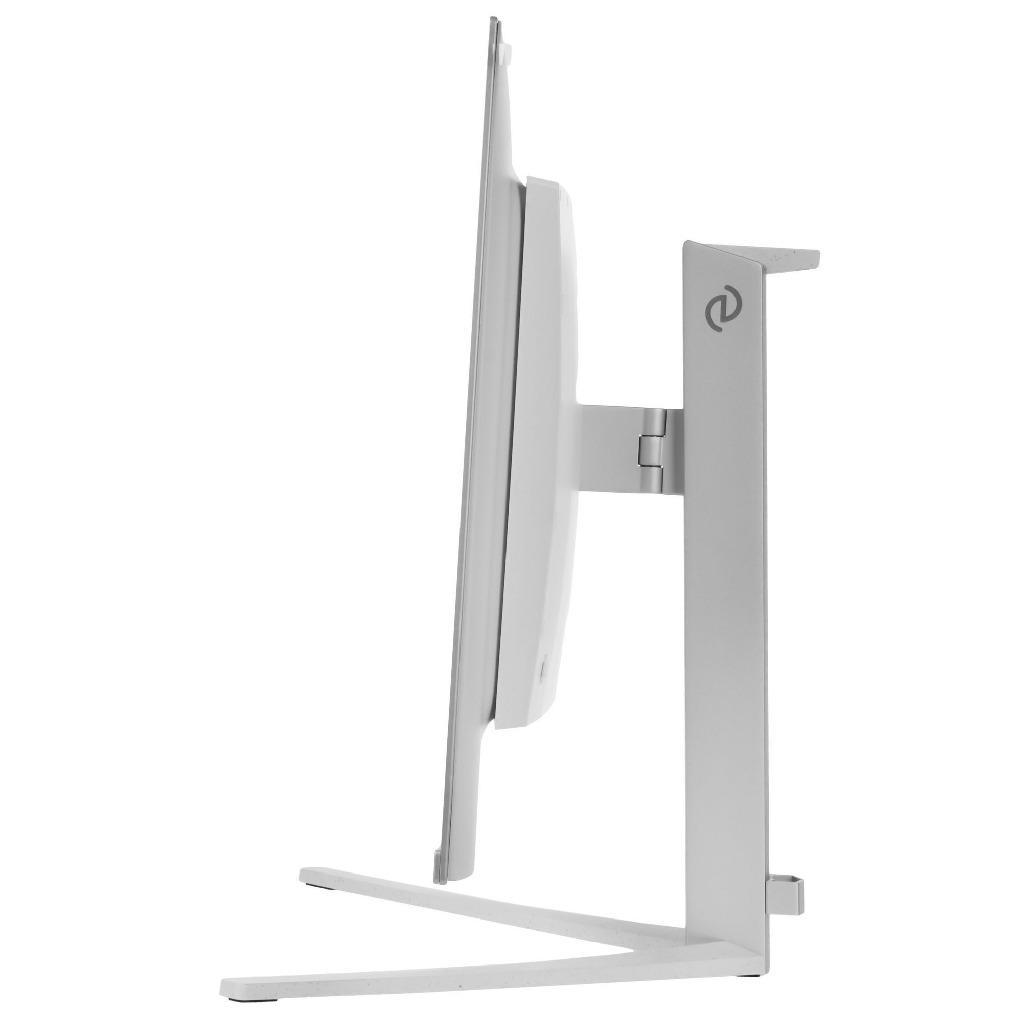 Монитор 31.5" Philips Evnia 32M2N8800 QD-OLED 3840x2160, 240 Гц, 0.03 мс, 16:9, 1000 кд/м², 2xHDMI 2