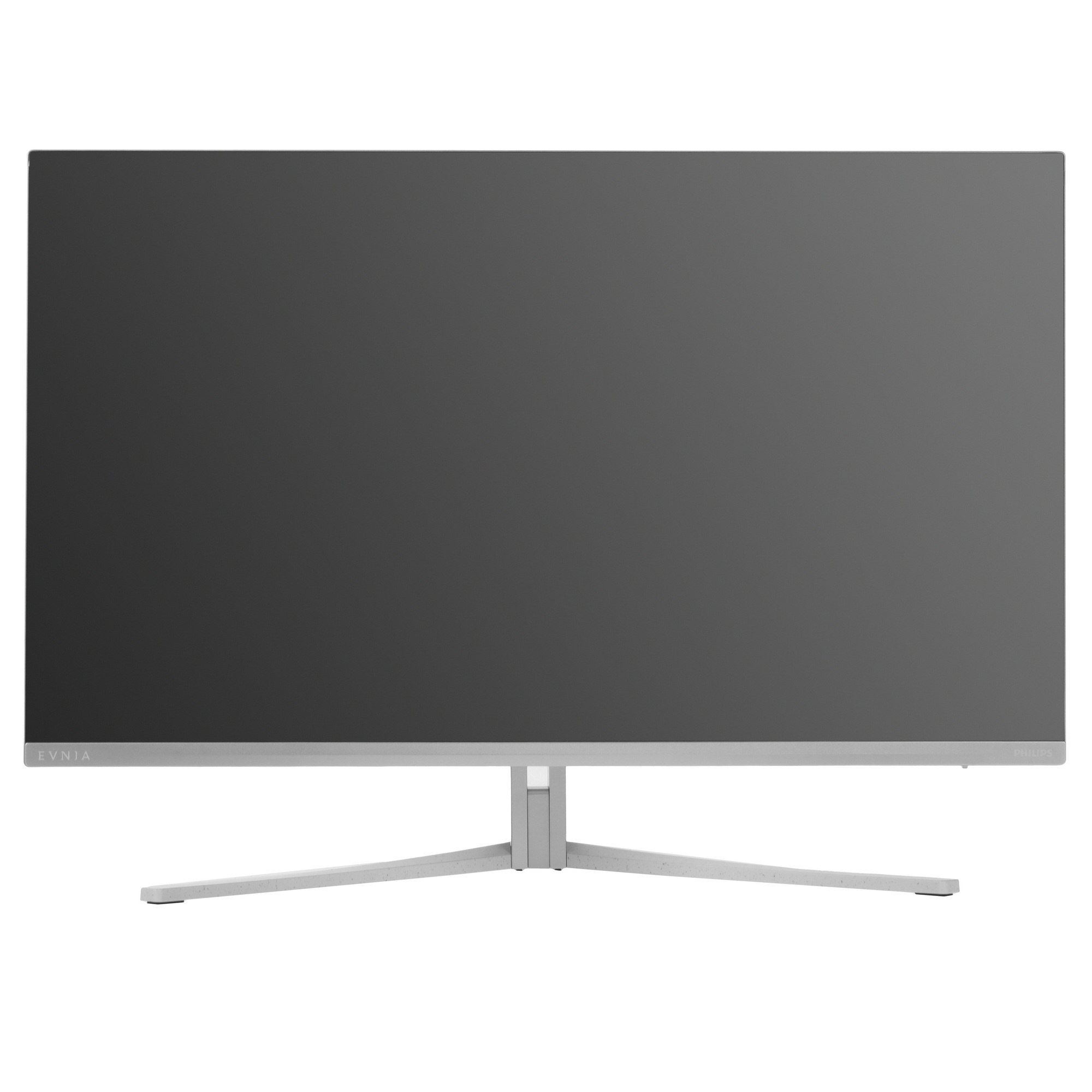 Монитор 31.5" Philips Evnia 32M2N8800 QD-OLED 3840x2160, 240 Гц, 0.03 мс, 16:9, 1000 кд/м², 2xHDMI 2