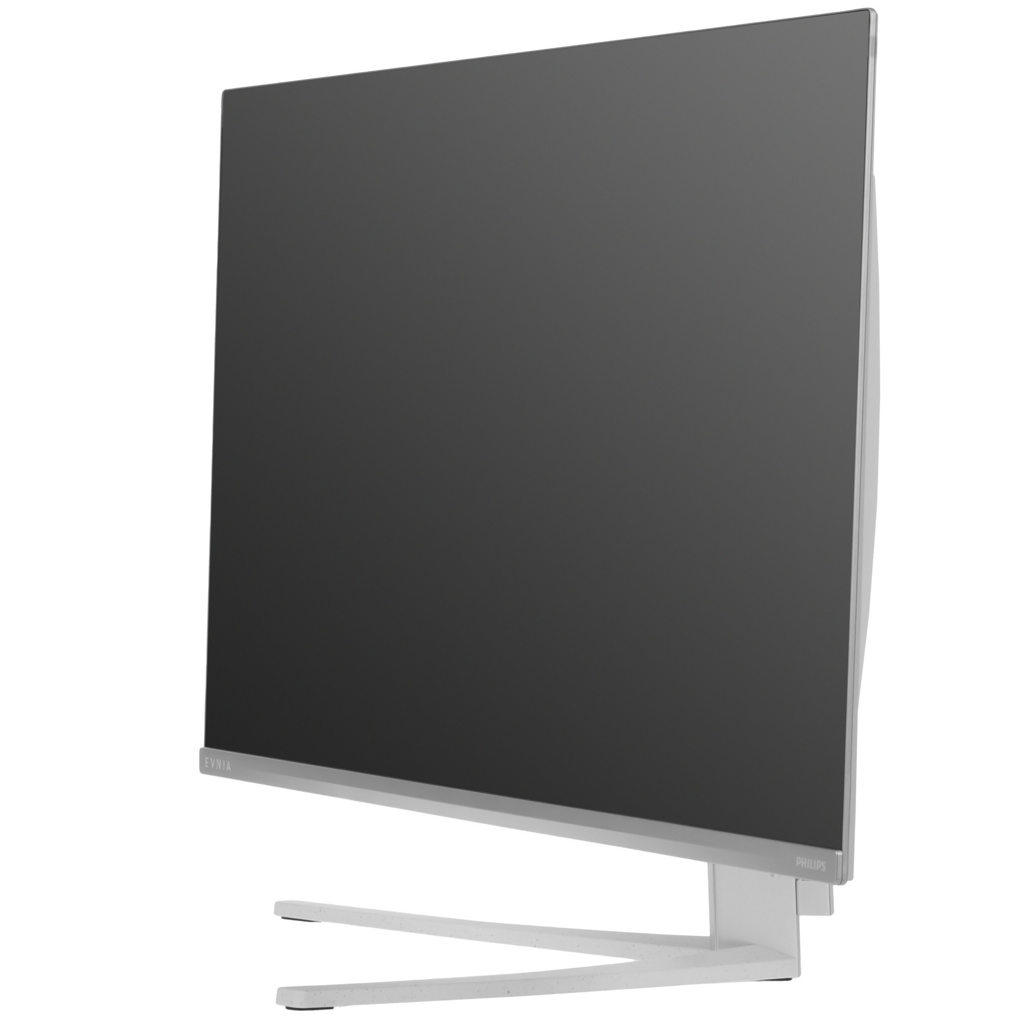 Монитор 31.5" Philips Evnia 32M2N8800 QD-OLED 3840x2160, 240 Гц, 0.03 мс, 16:9, 1000 кд/м², 2xHDMI 2