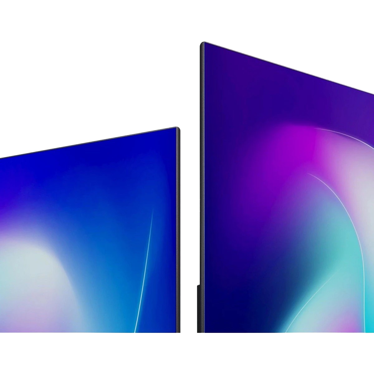 Монитор 27" ABR MC27HQ-i1 IPS, 2560×1440, 4mc, 75Гц,  250кд/м2 ,  HDMI/DP