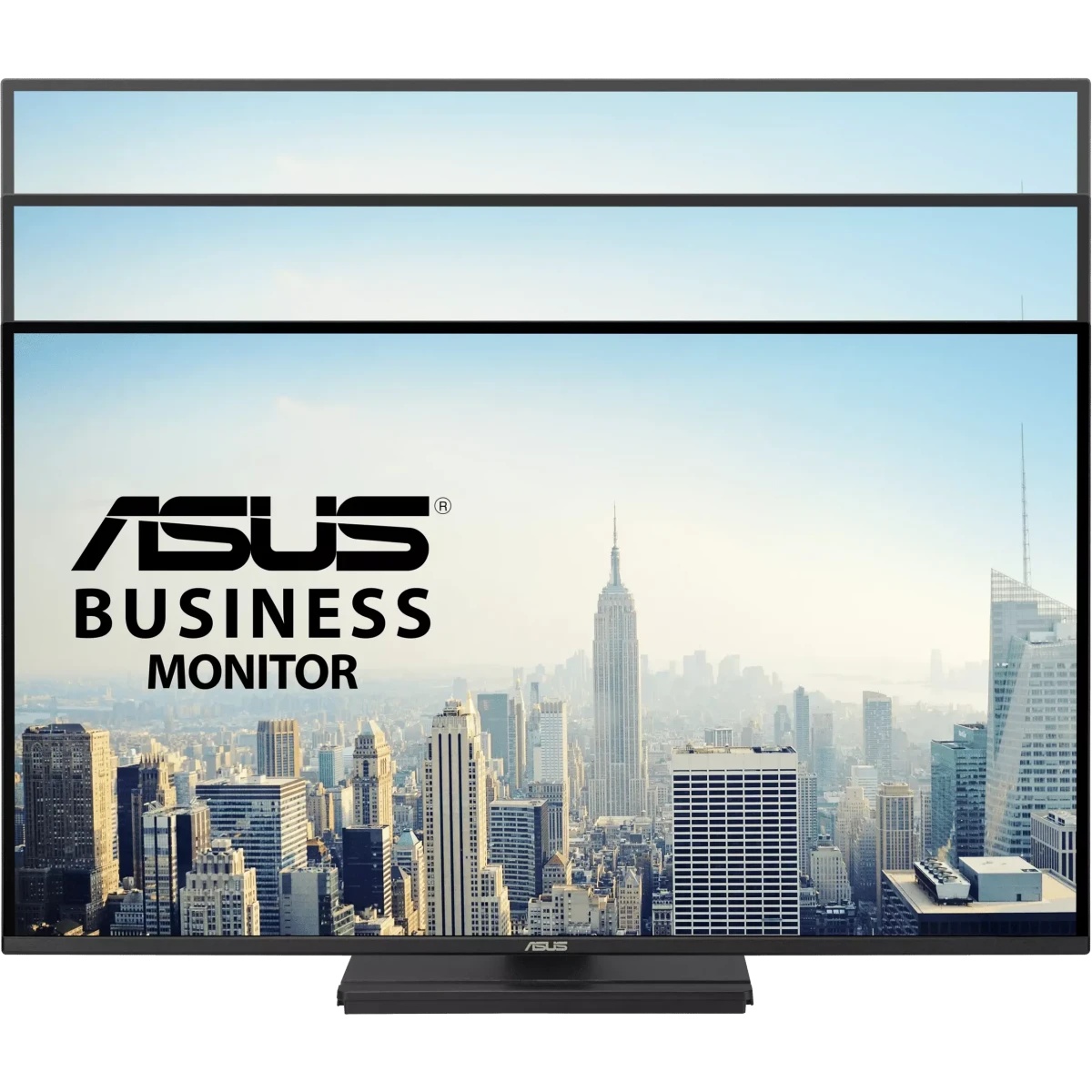 Монитор ASUS VA27AQSE (27", 16:9, IPS, 1ms(MPRT), 2560x1440, 75Hz, 350cd, 1000:1, 178°/178°, VGA/HD