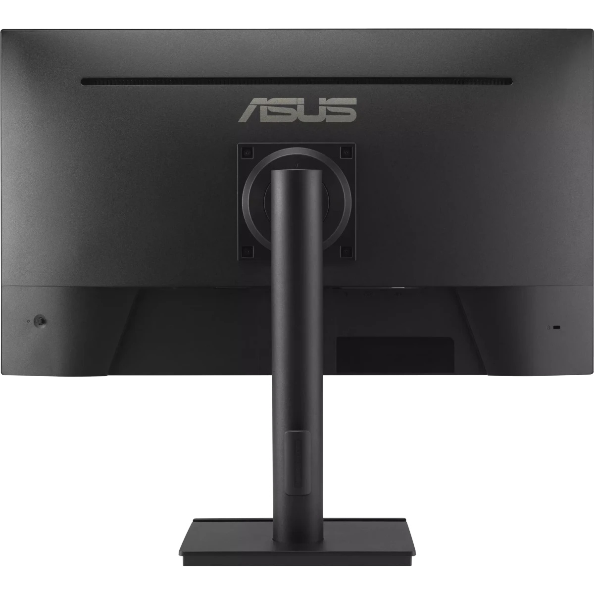 Монитор ASUS VA27AQSE (27", 16:9, IPS, 1ms(MPRT), 2560x1440, 75Hz, 350cd, 1000:1, 178°/178°, VGA/HD
