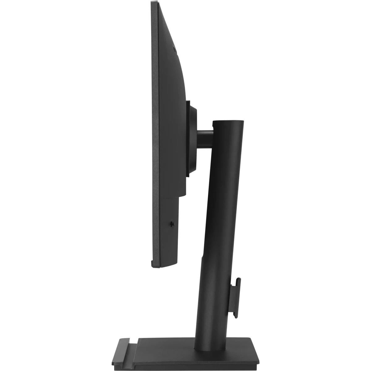 Монитор ASUS VA27AQSE (27", 16:9, IPS, 1ms(MPRT), 2560x1440, 75Hz, 350cd, 1000:1, 178°/178°, VGA/HD