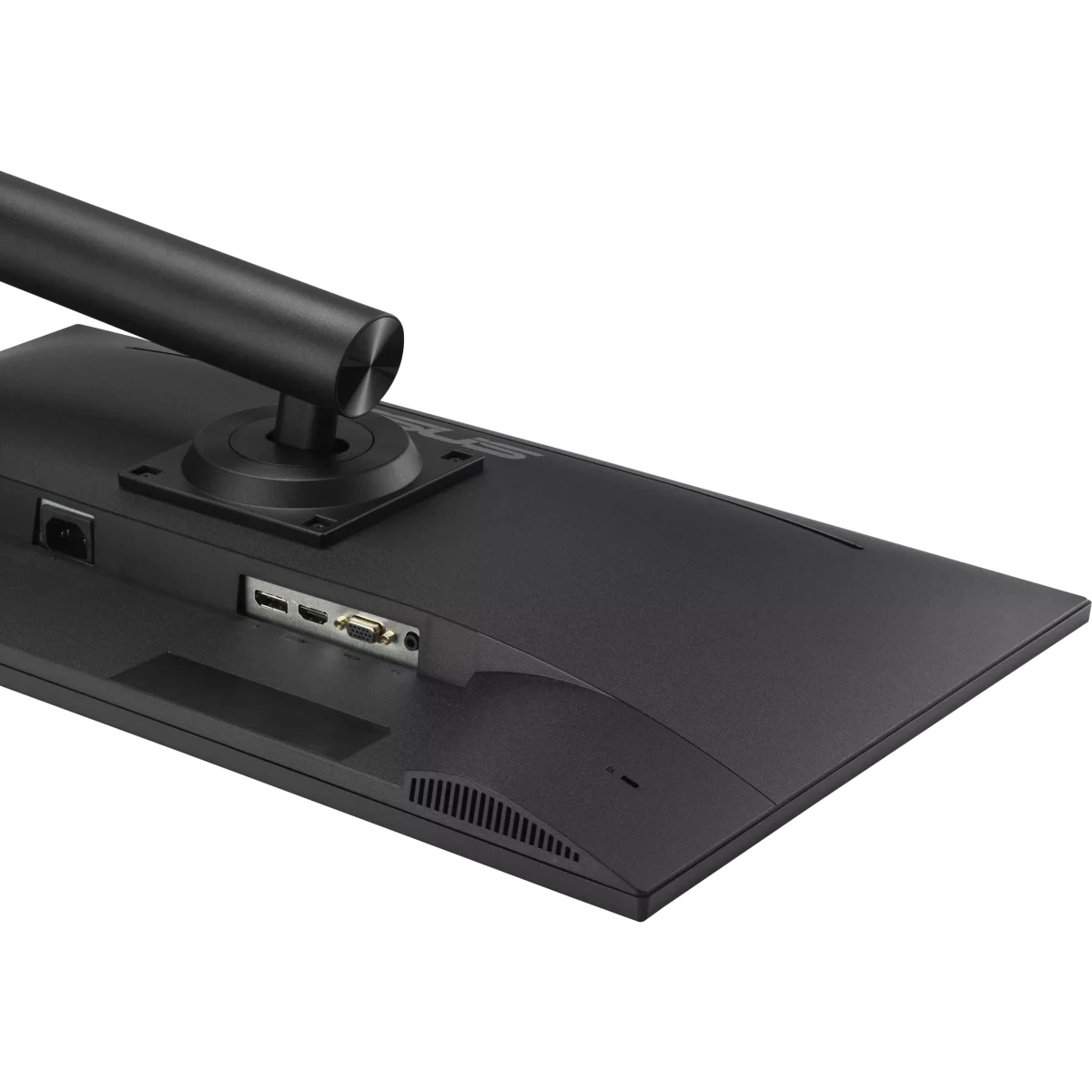 Монитор ASUS VA27AQSE (27", 16:9, IPS, 1ms(MPRT), 2560x1440, 75Hz, 350cd, 1000:1, 178°/178°, VGA/HD